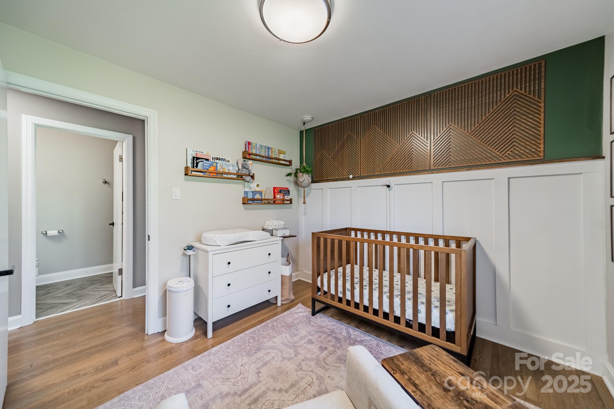 1310 Seneca Place