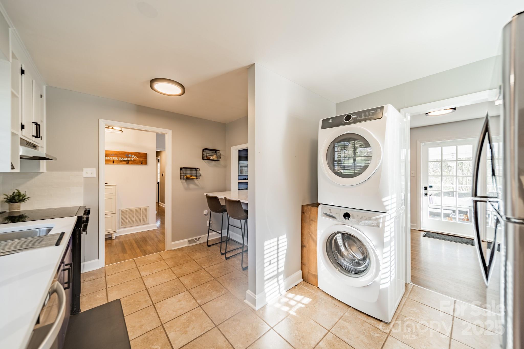 1310 Seneca Place