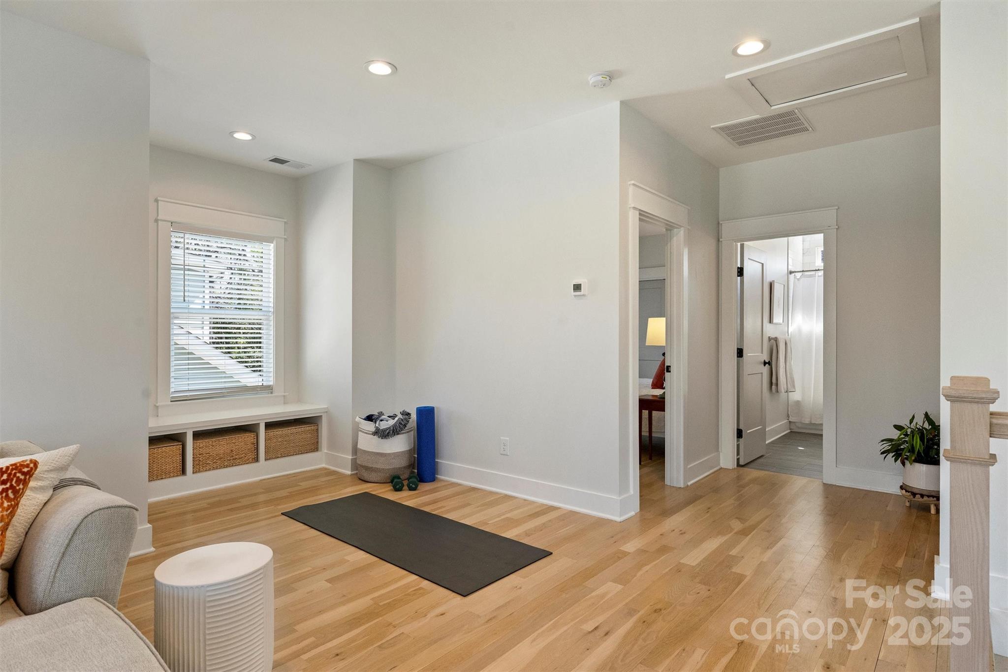 106 Orange Street
