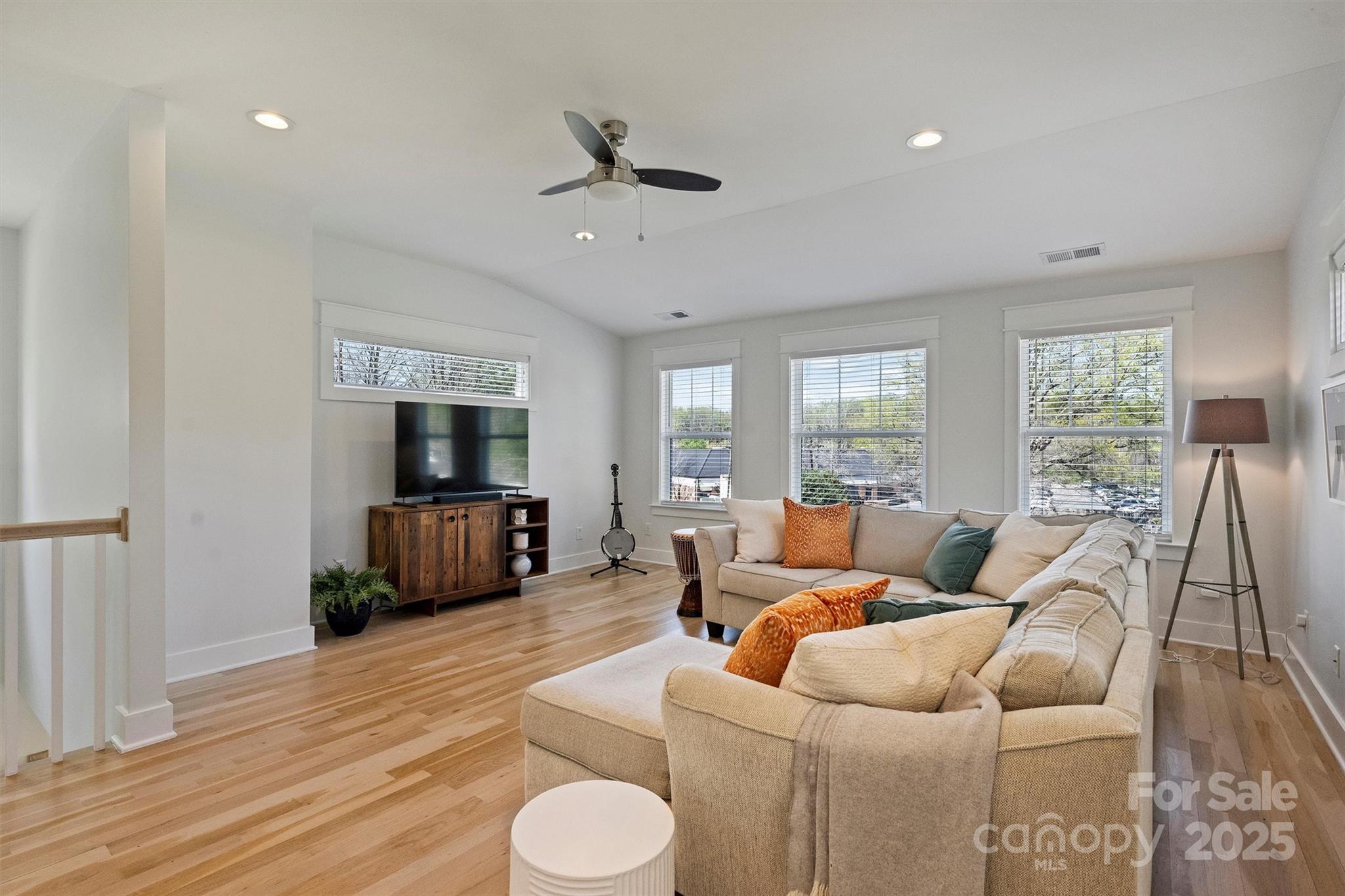 106 Orange Street