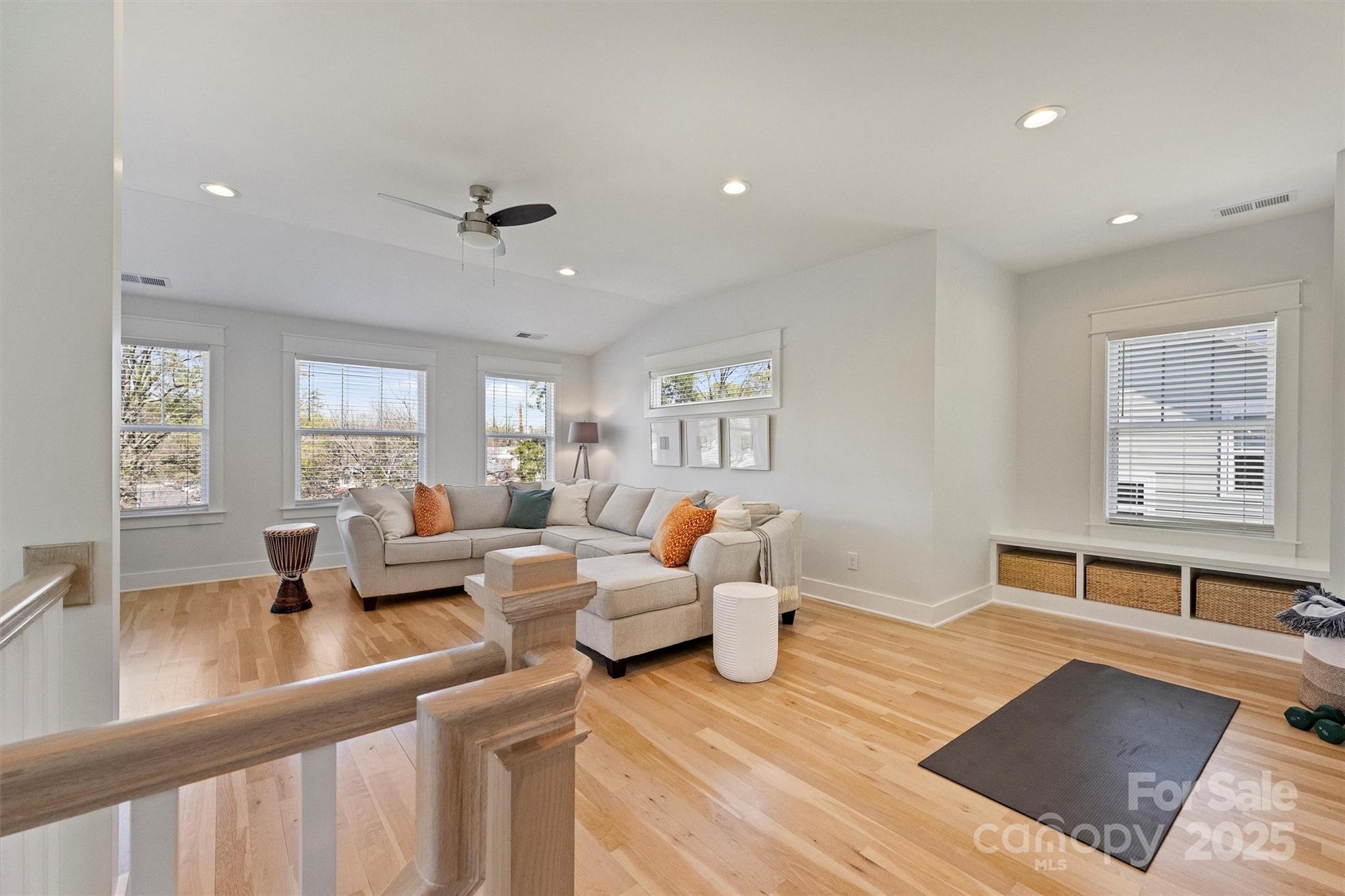106 Orange Street