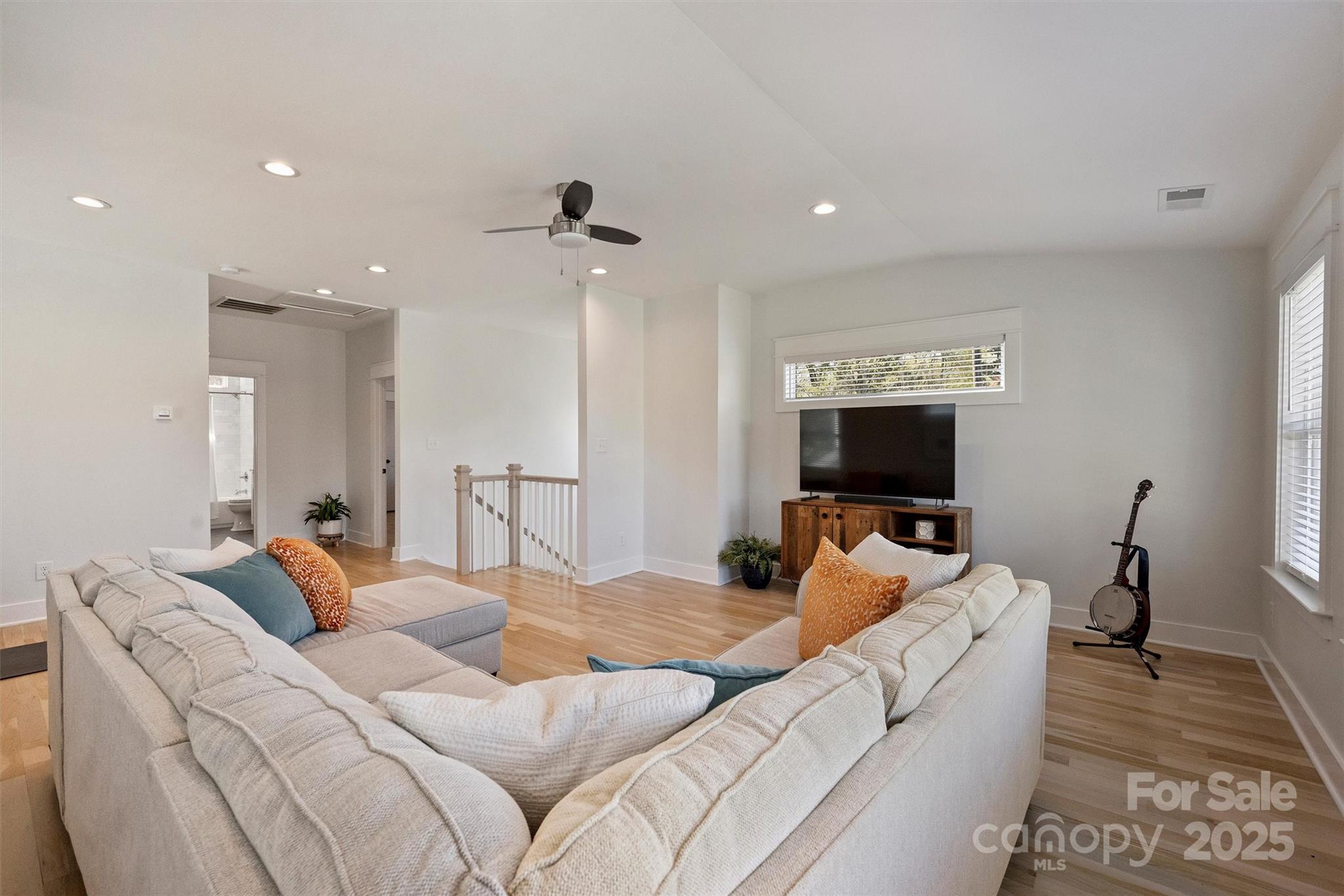 106 Orange Street