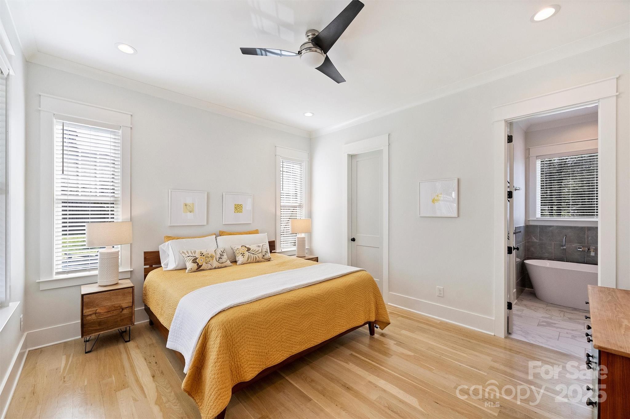 106 Orange Street