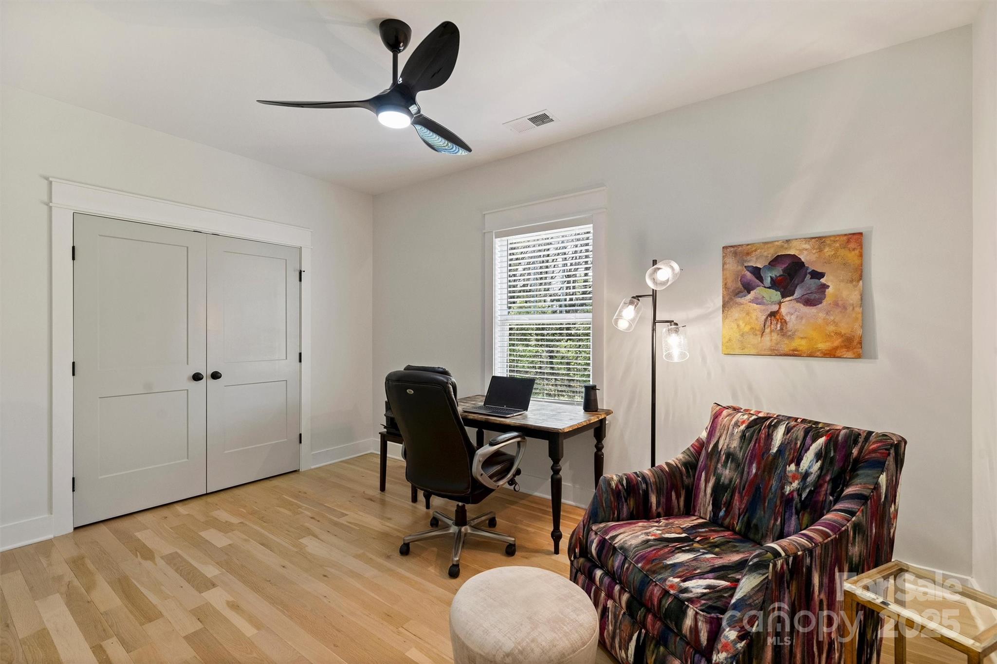 106 Orange Street