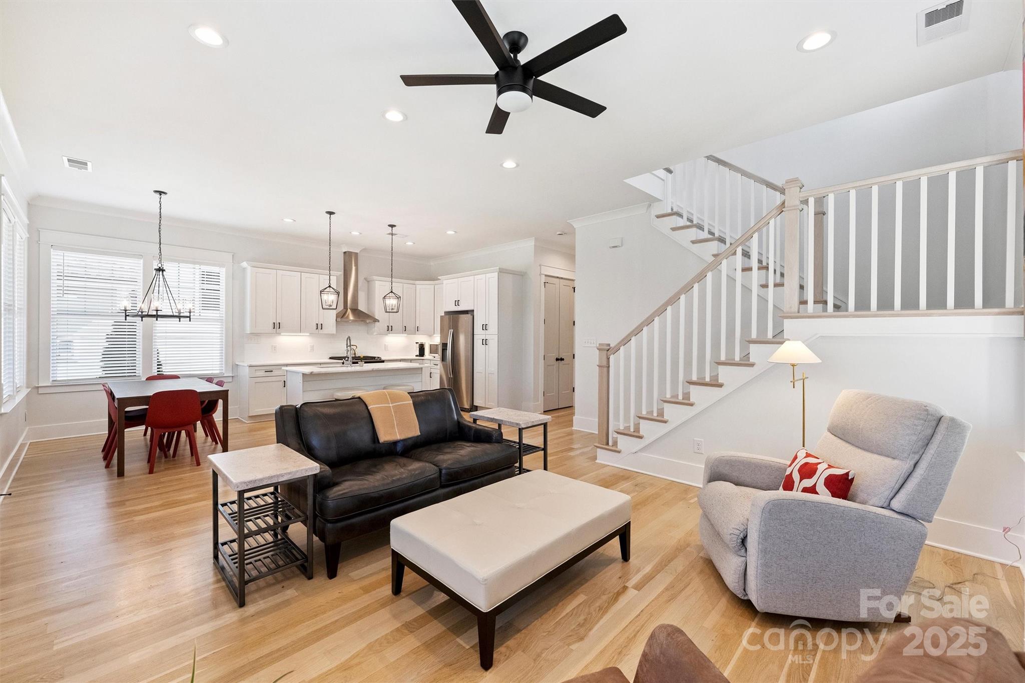 106 Orange Street