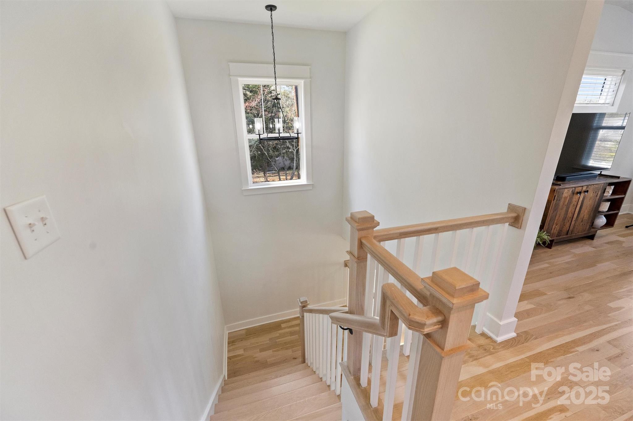 106 Orange Street