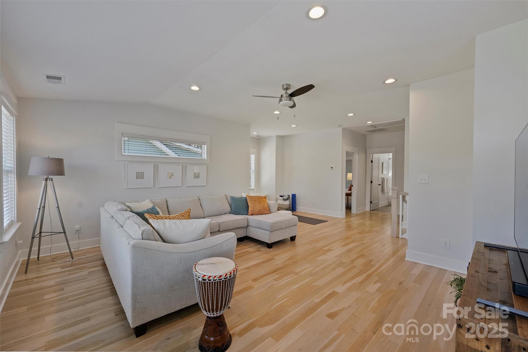 106 Orange Street