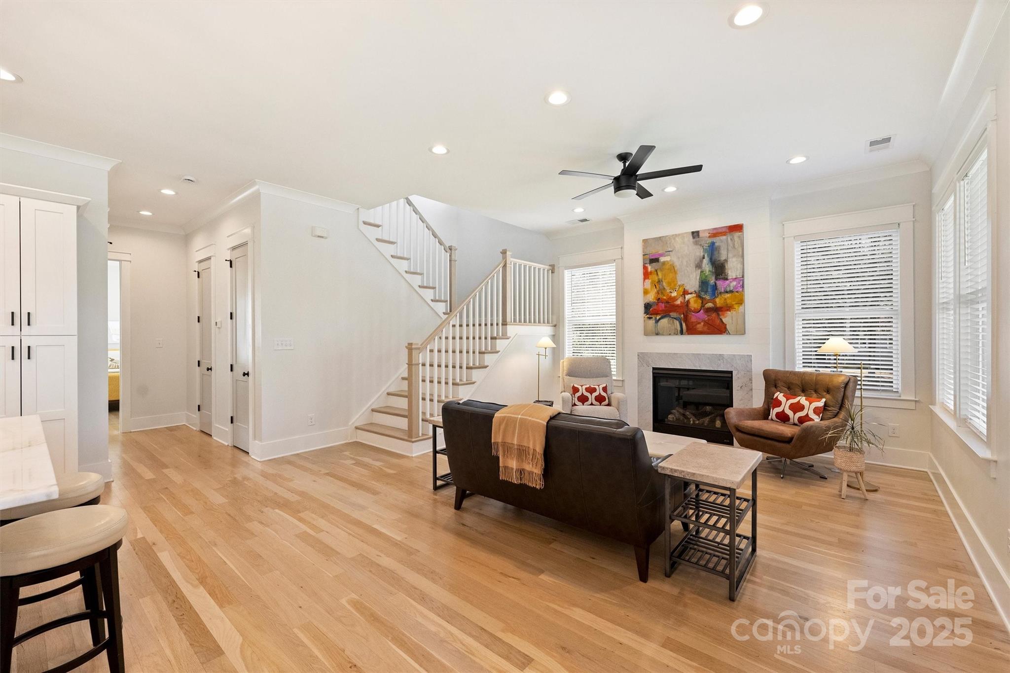 106 Orange Street