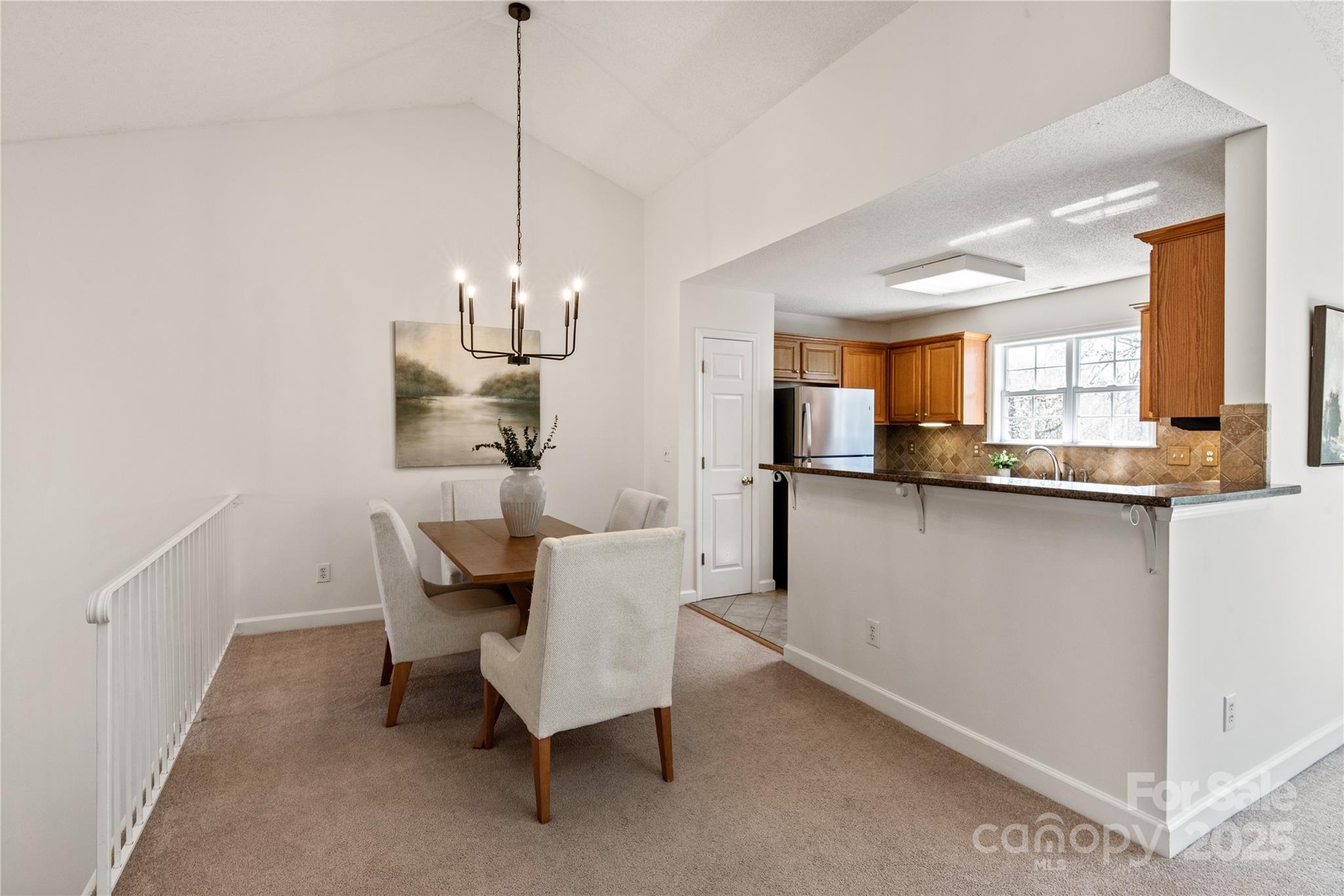 9036 Saint Thomas Lane