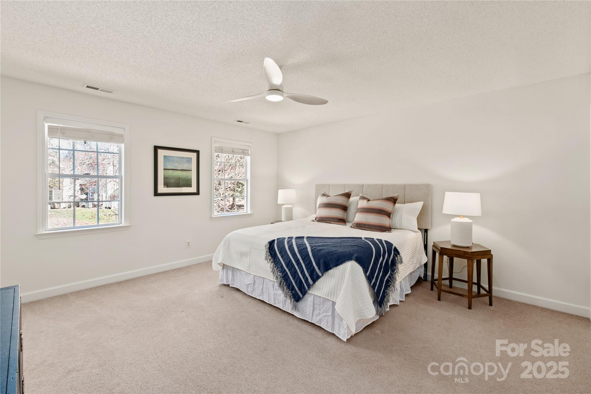 9036 Saint Thomas Lane