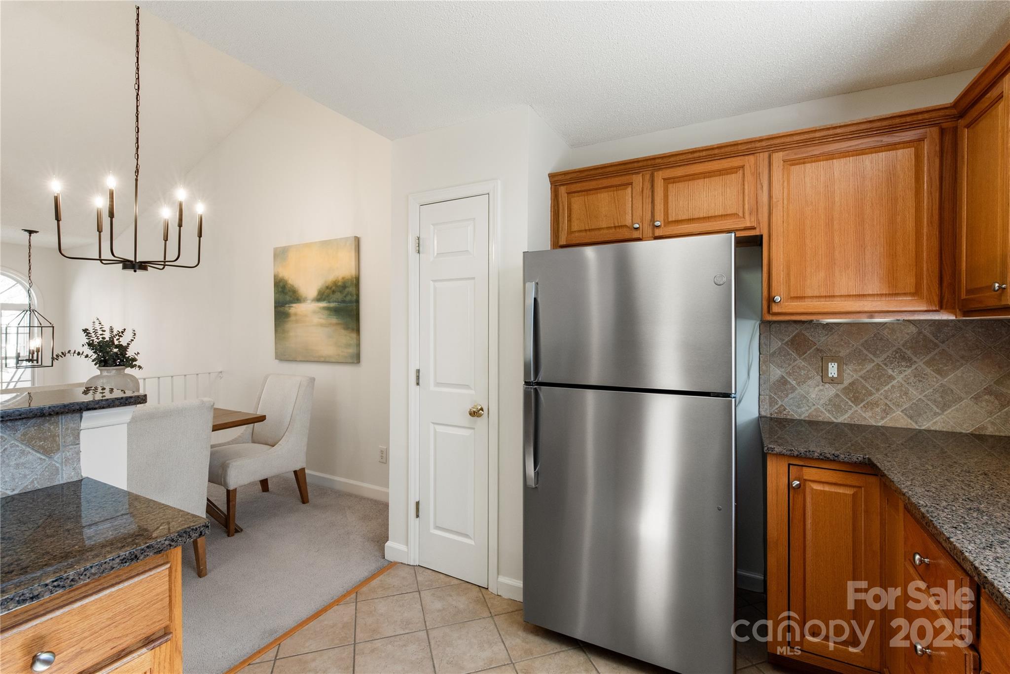 9036 Saint Thomas Lane