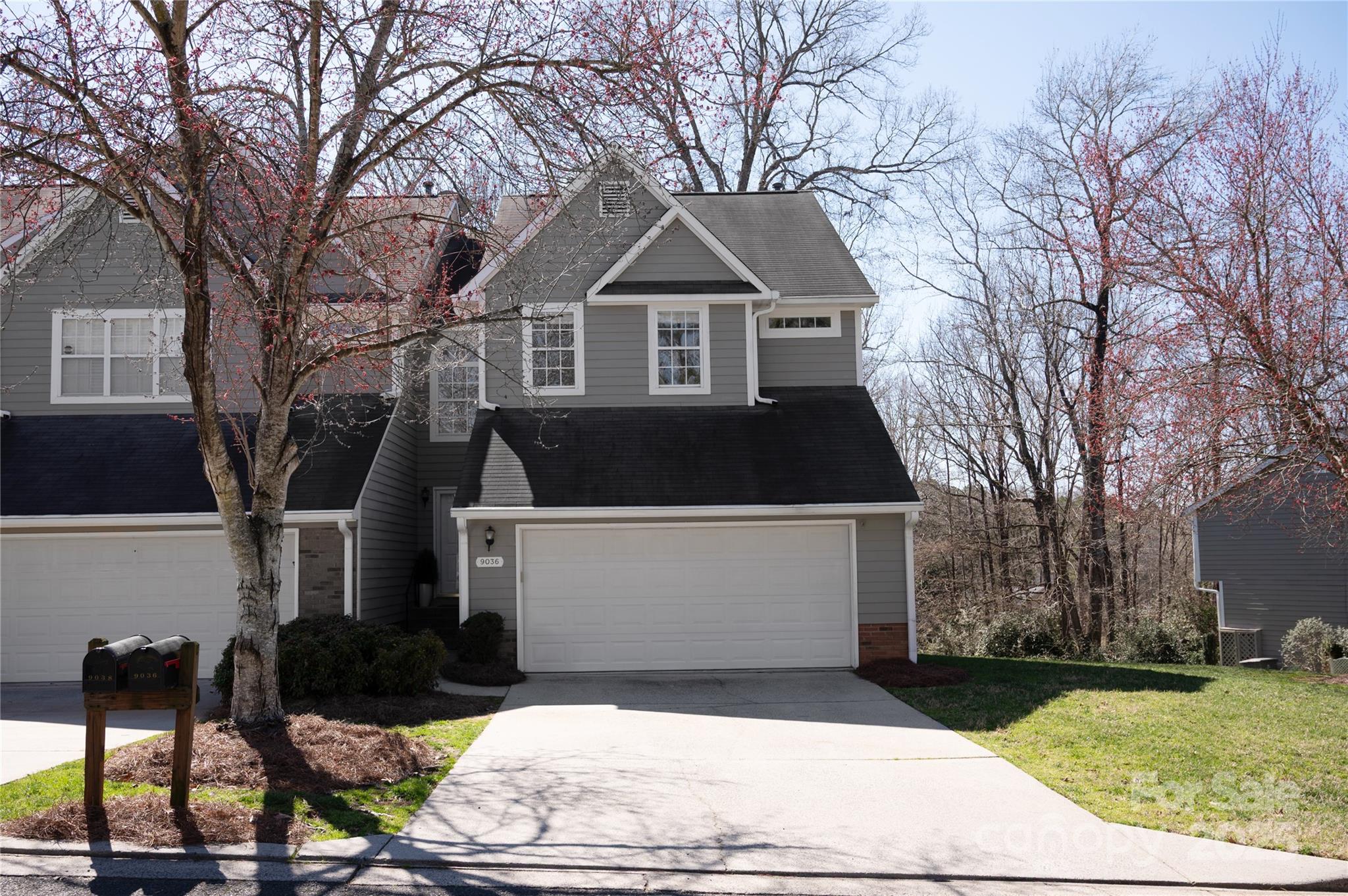 9036 Saint Thomas Lane