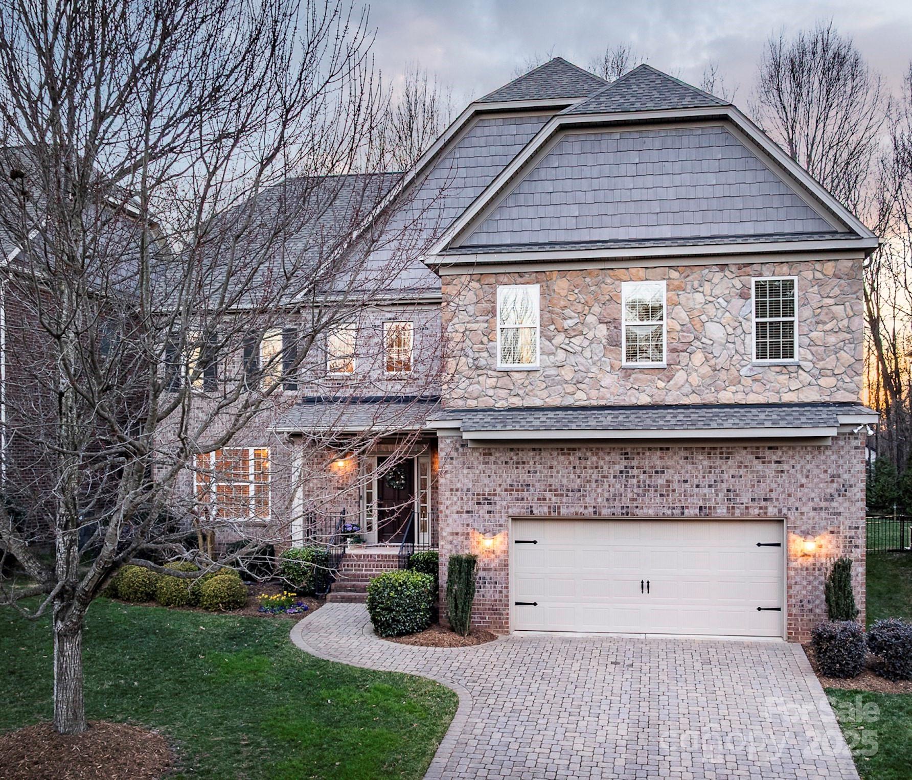 5430 Open Book Lane