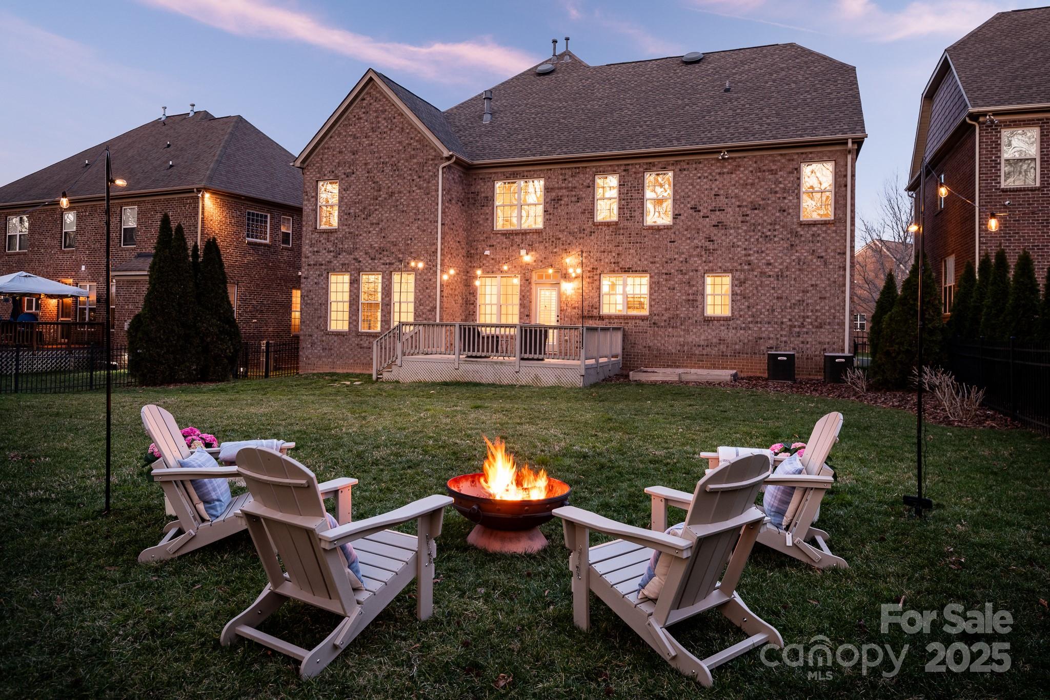 5430 Open Book Lane