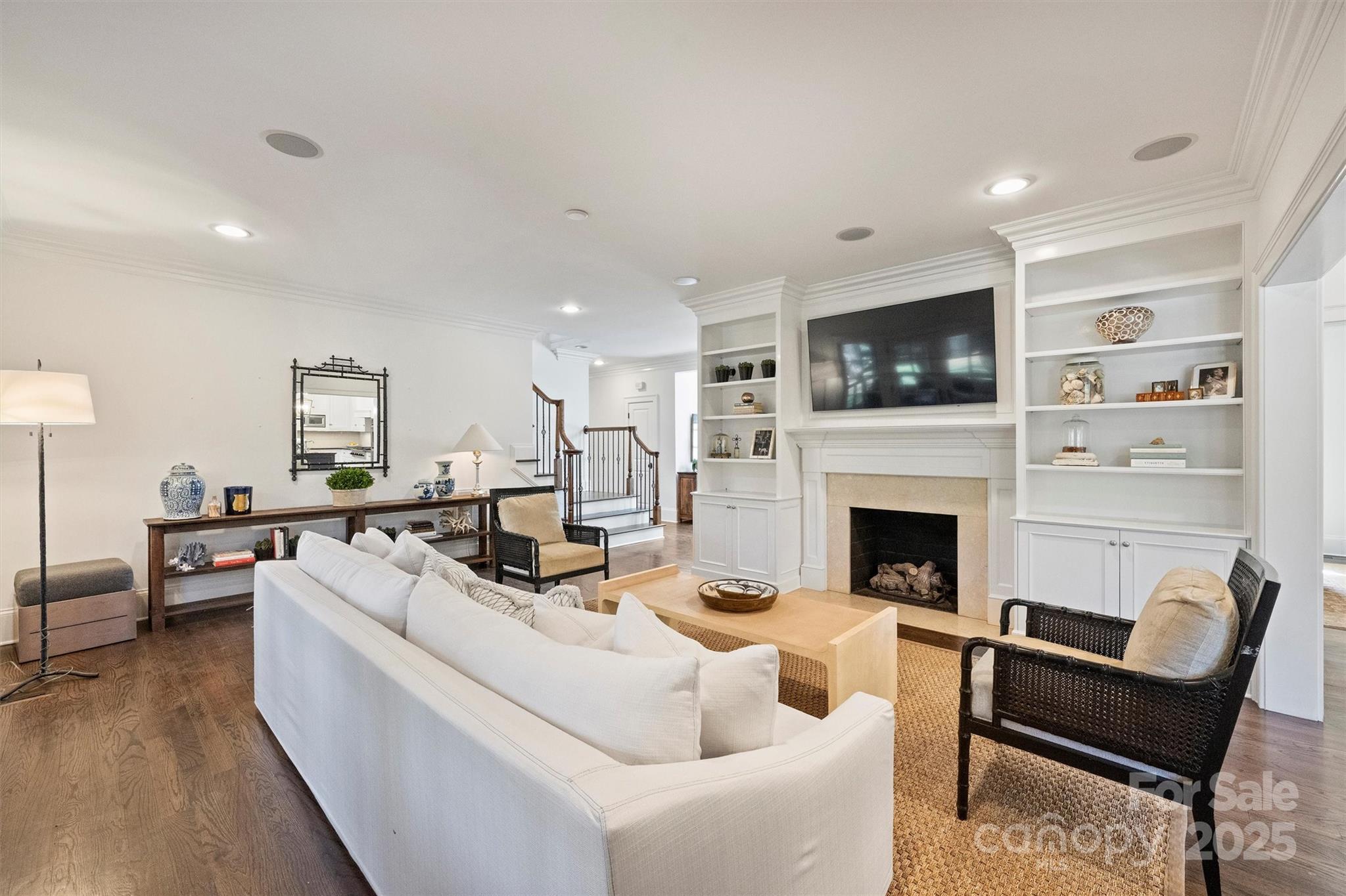 4117 Tyng Way