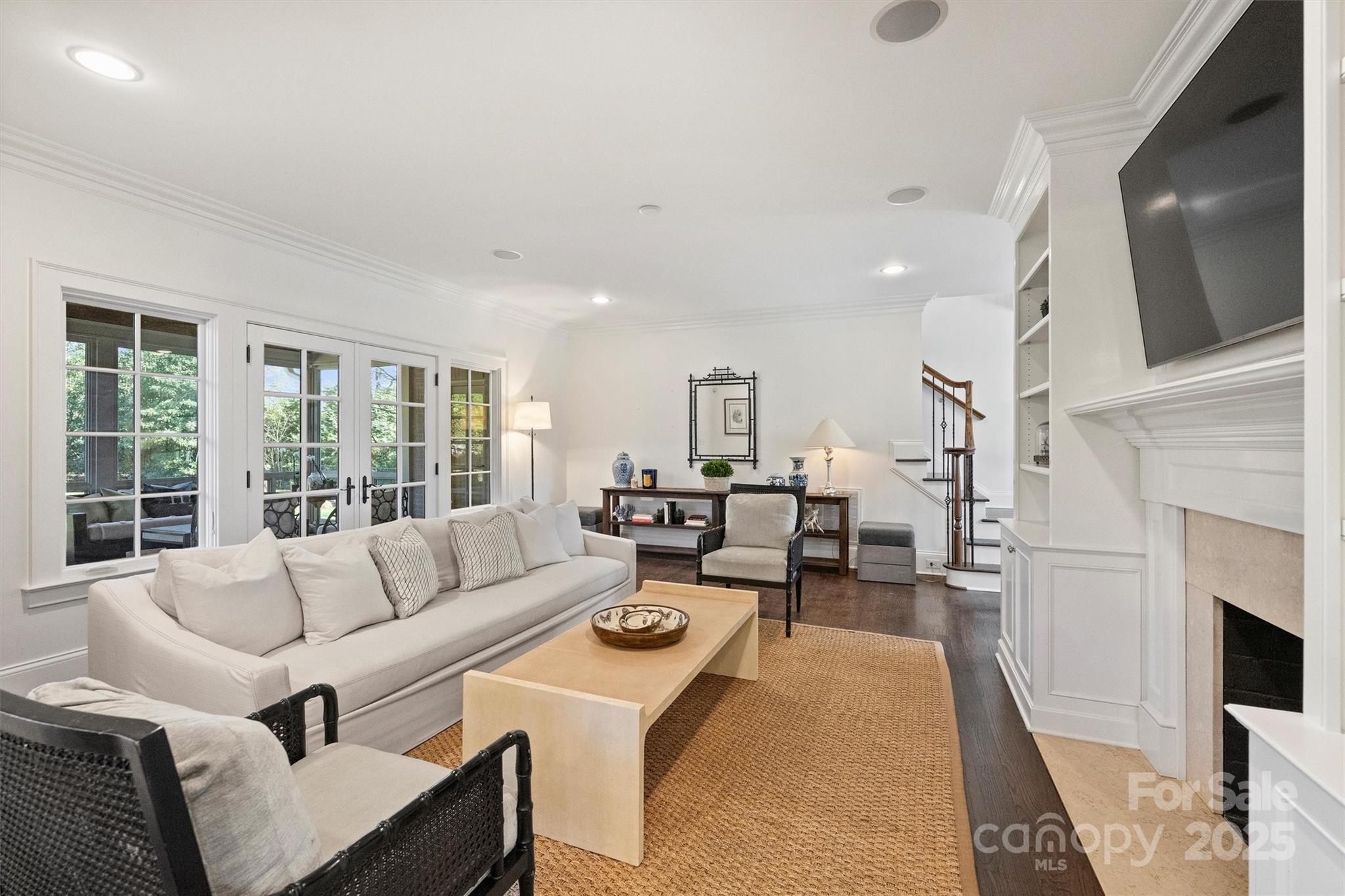 4117 Tyng Way
