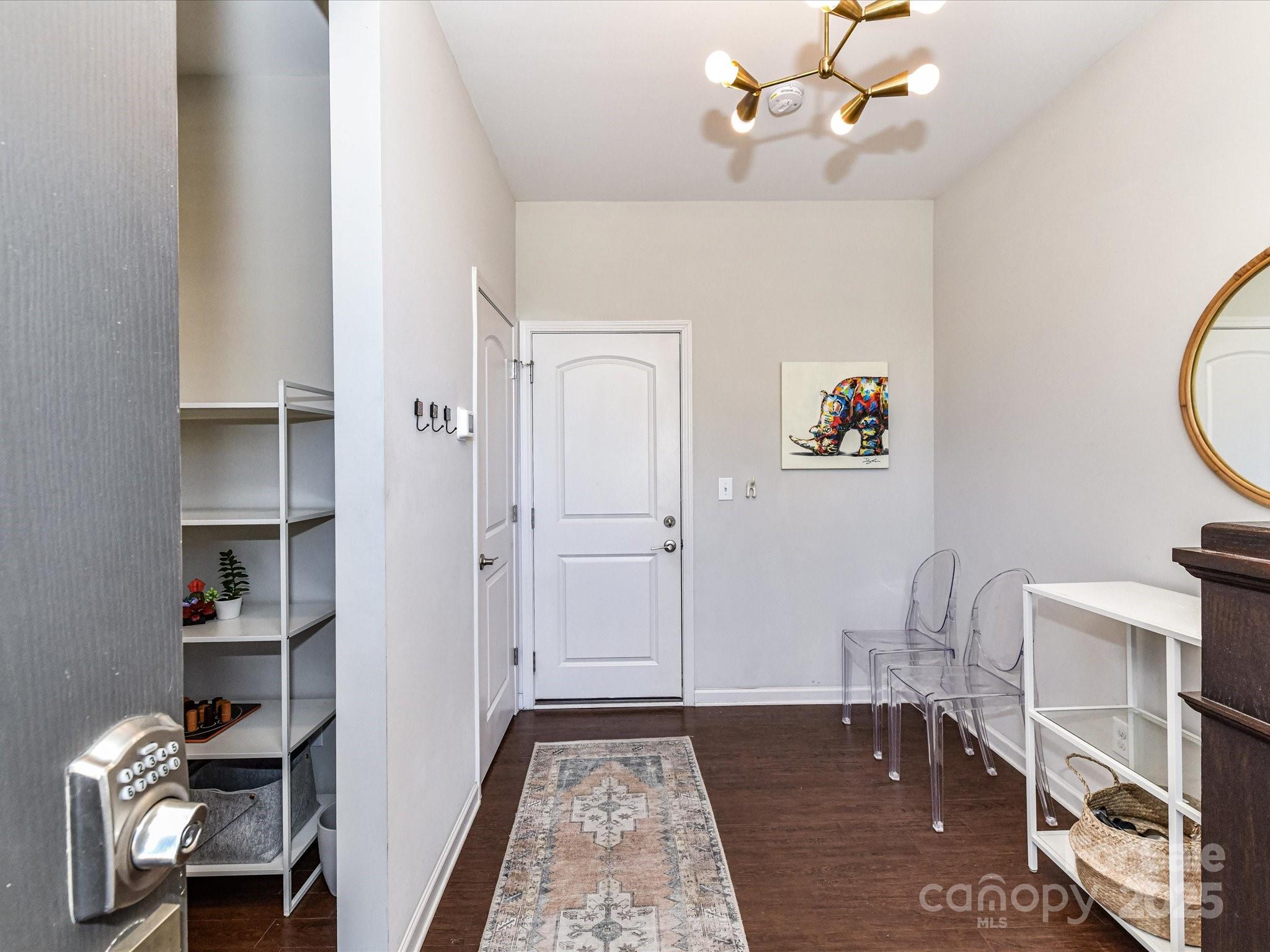 832 Imperial Court
