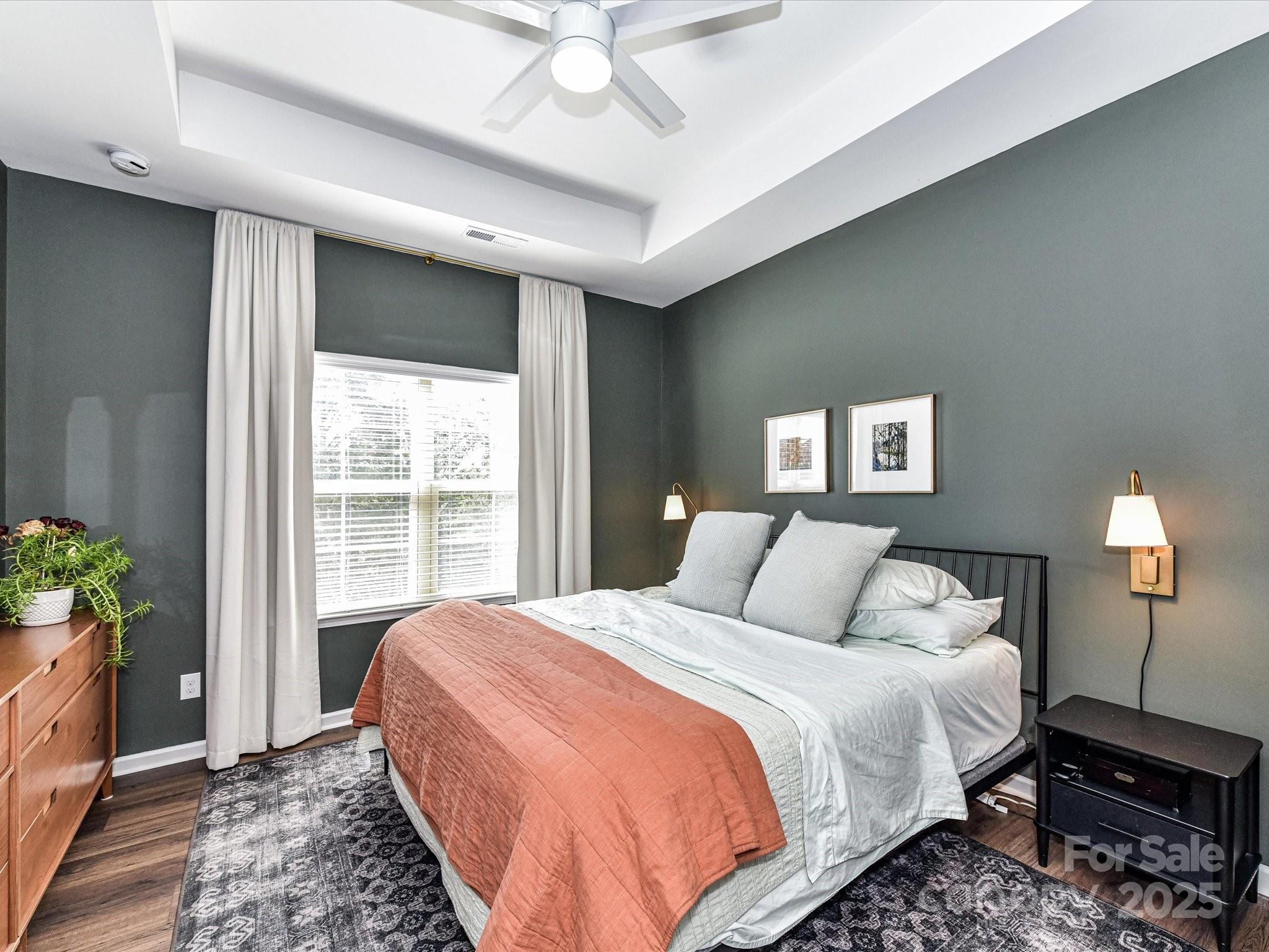 832 Imperial Court