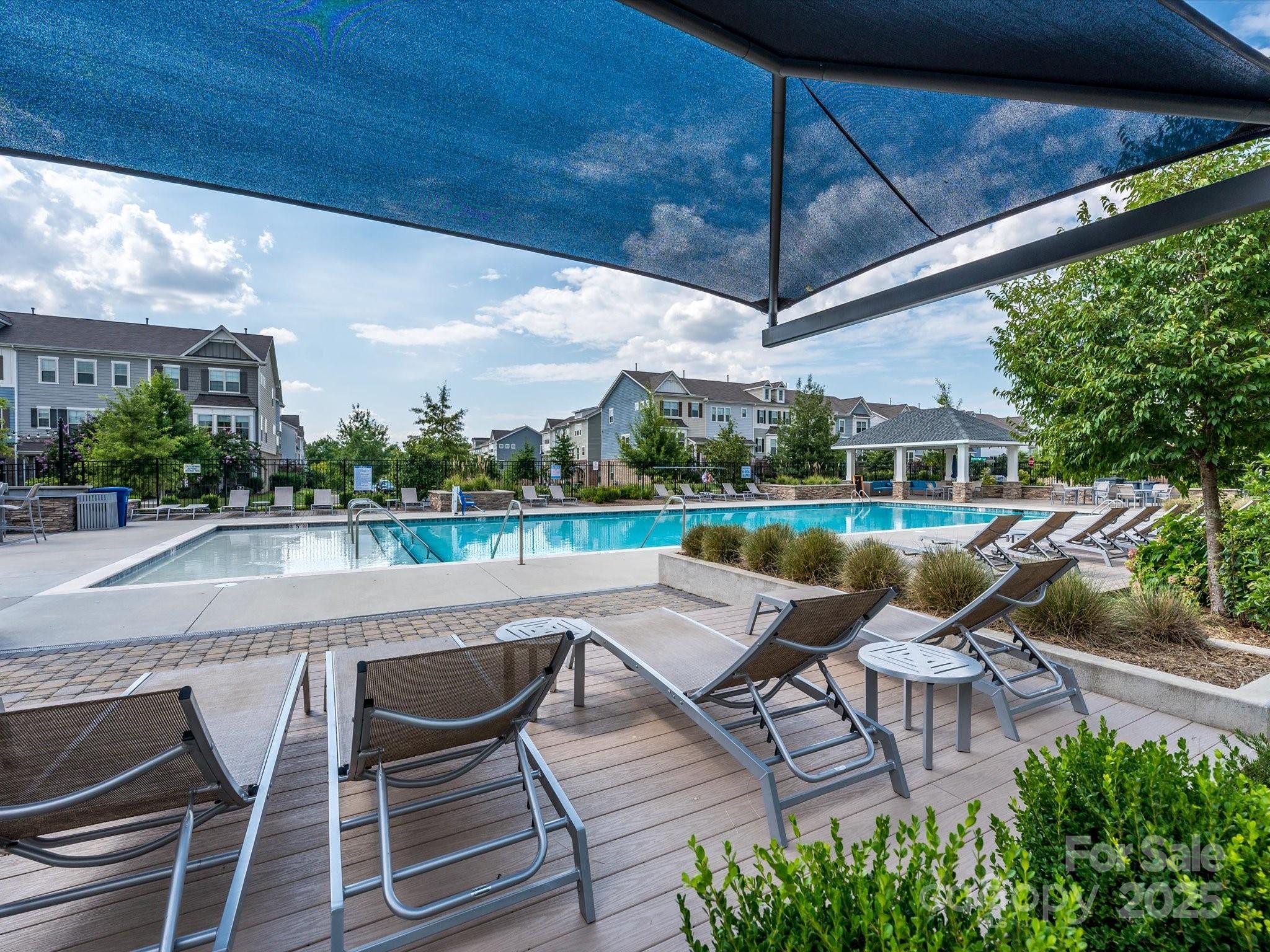 832 Imperial Court