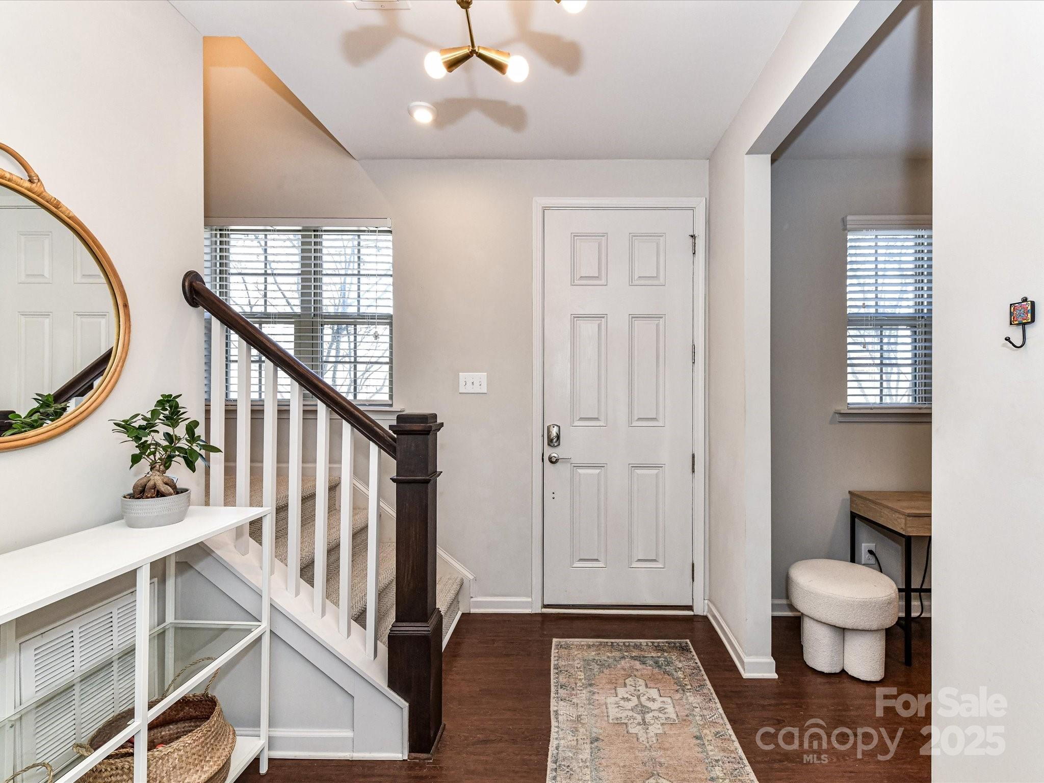 832 Imperial Court
