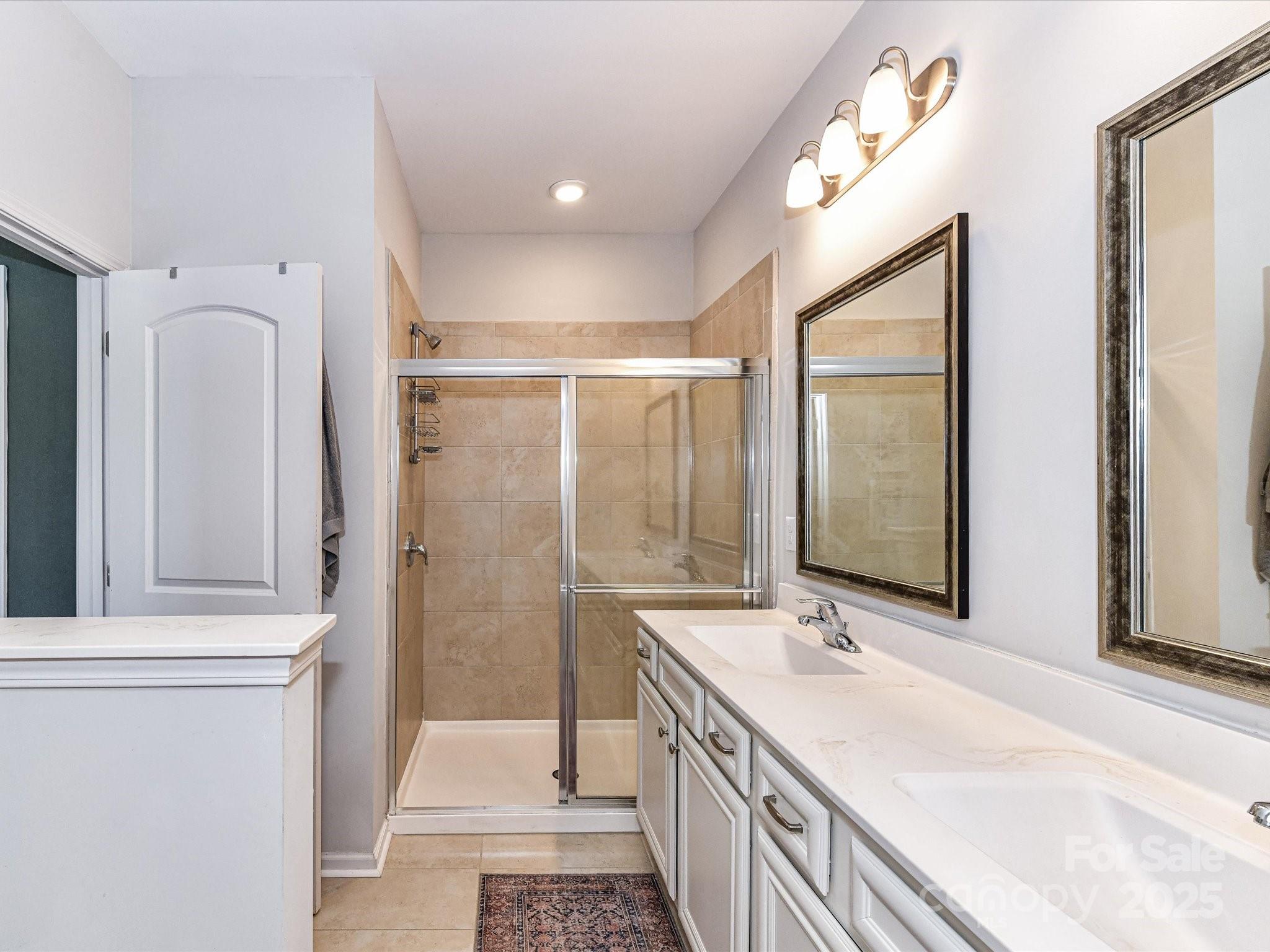 832 Imperial Court