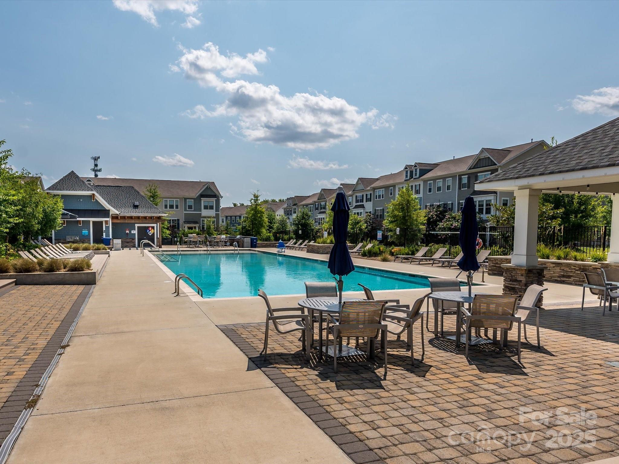 832 Imperial Court