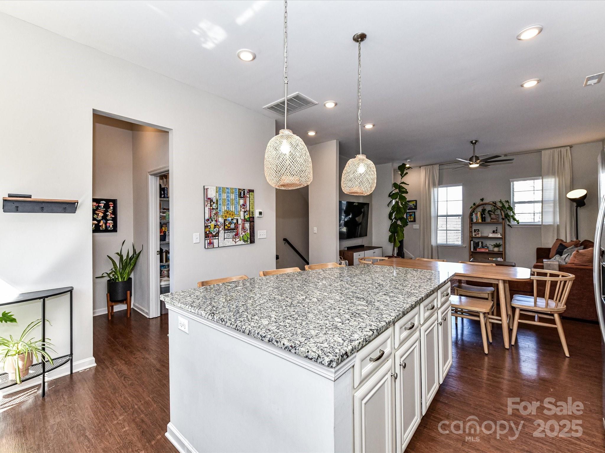 832 Imperial Court