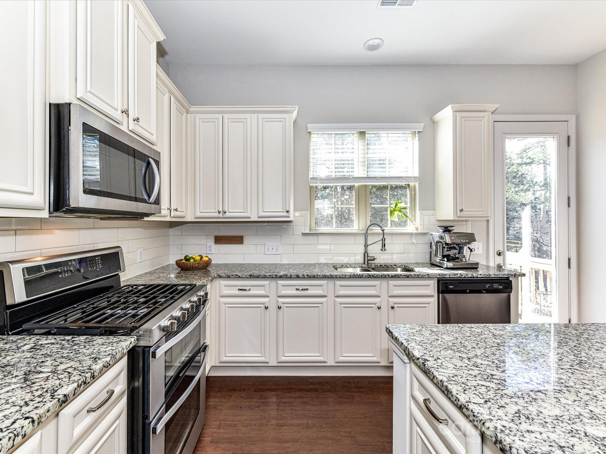 832 Imperial Court