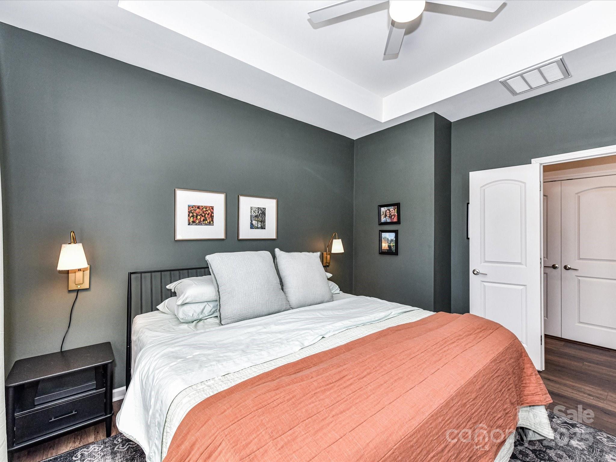 832 Imperial Court