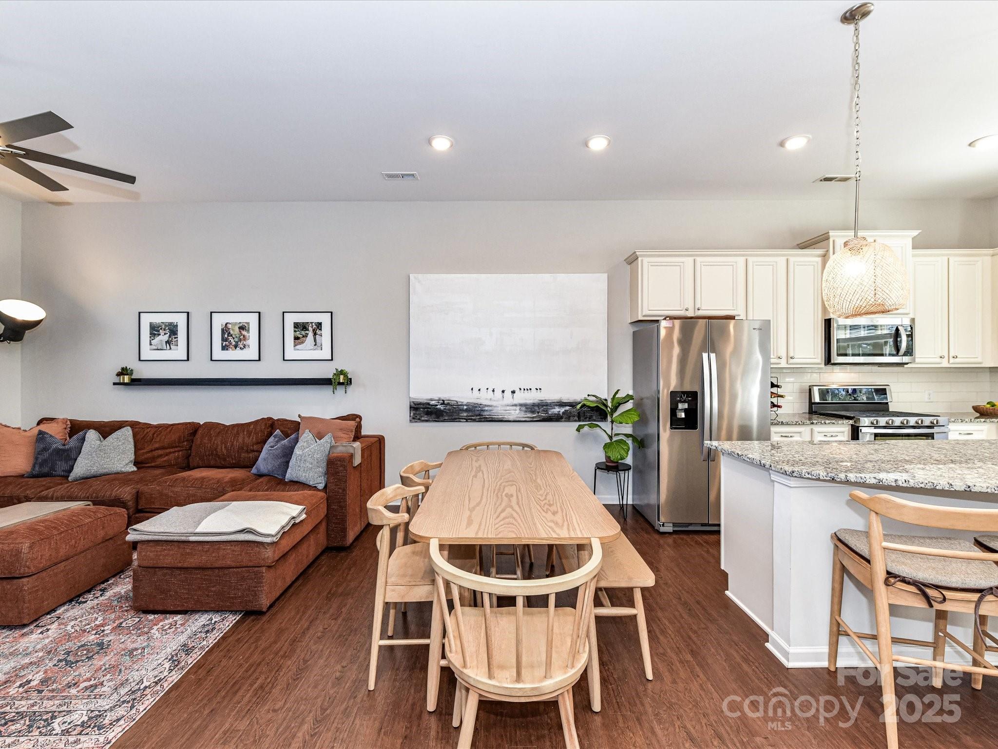832 Imperial Court