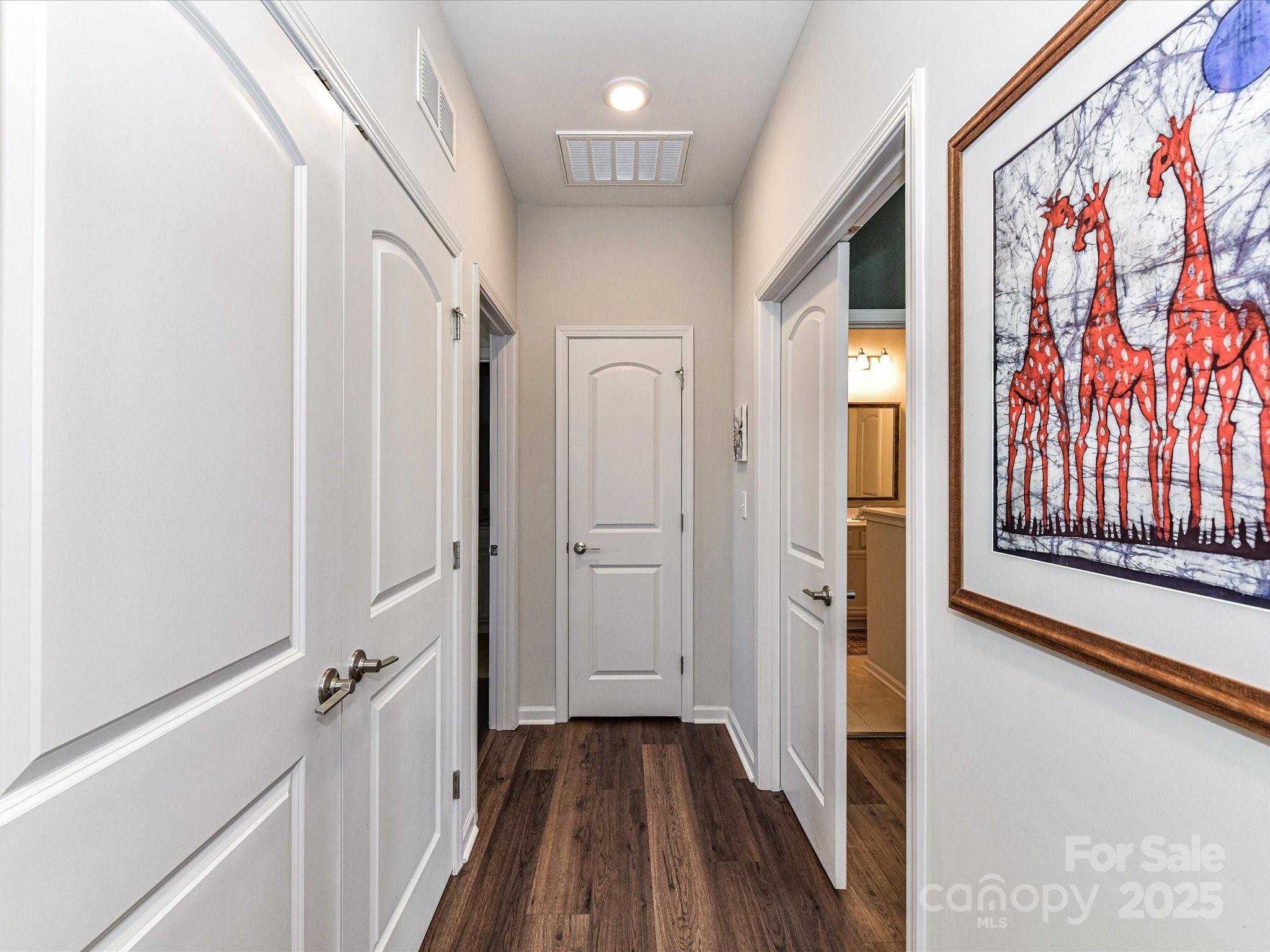832 Imperial Court