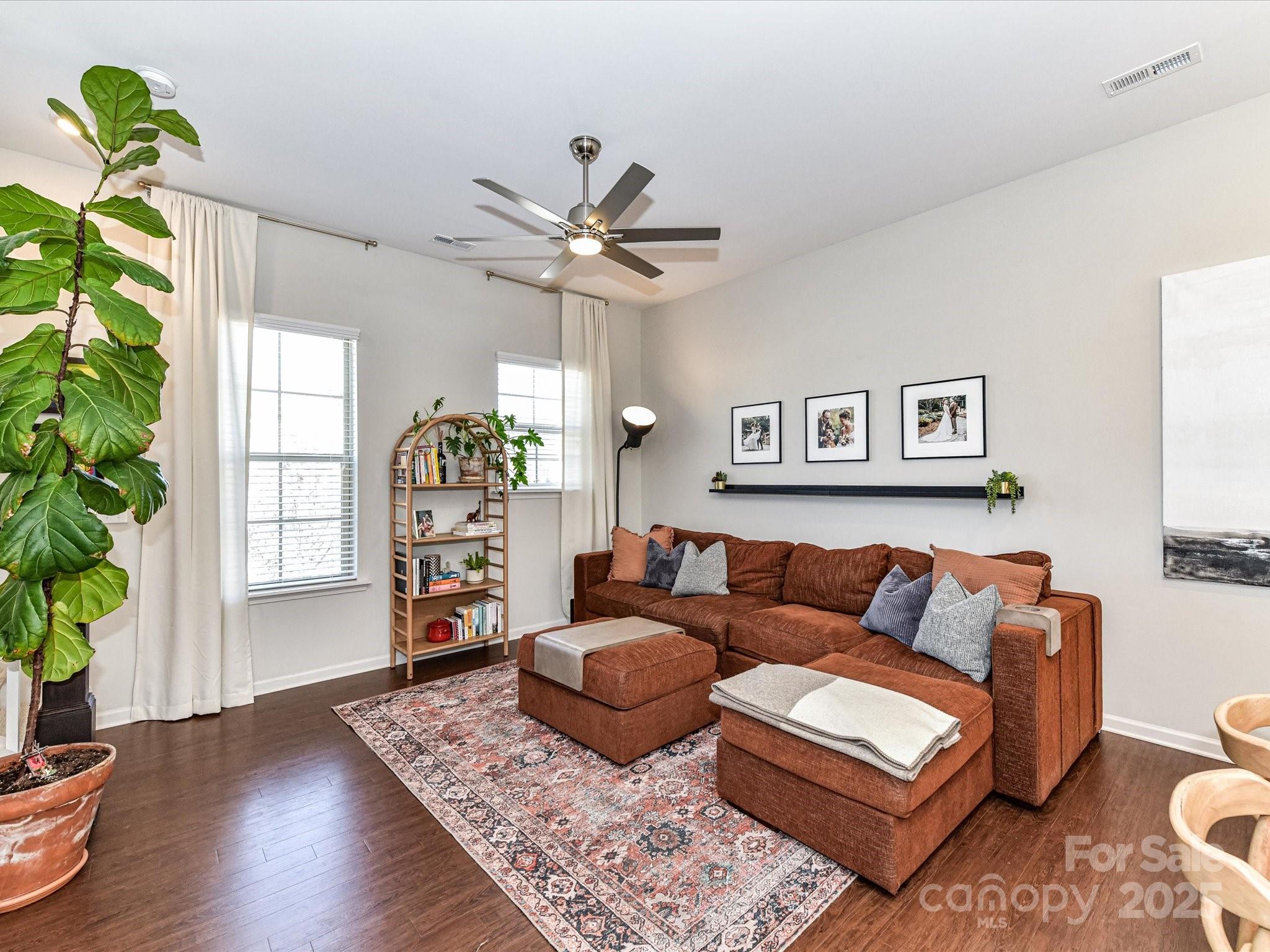 832 Imperial Court