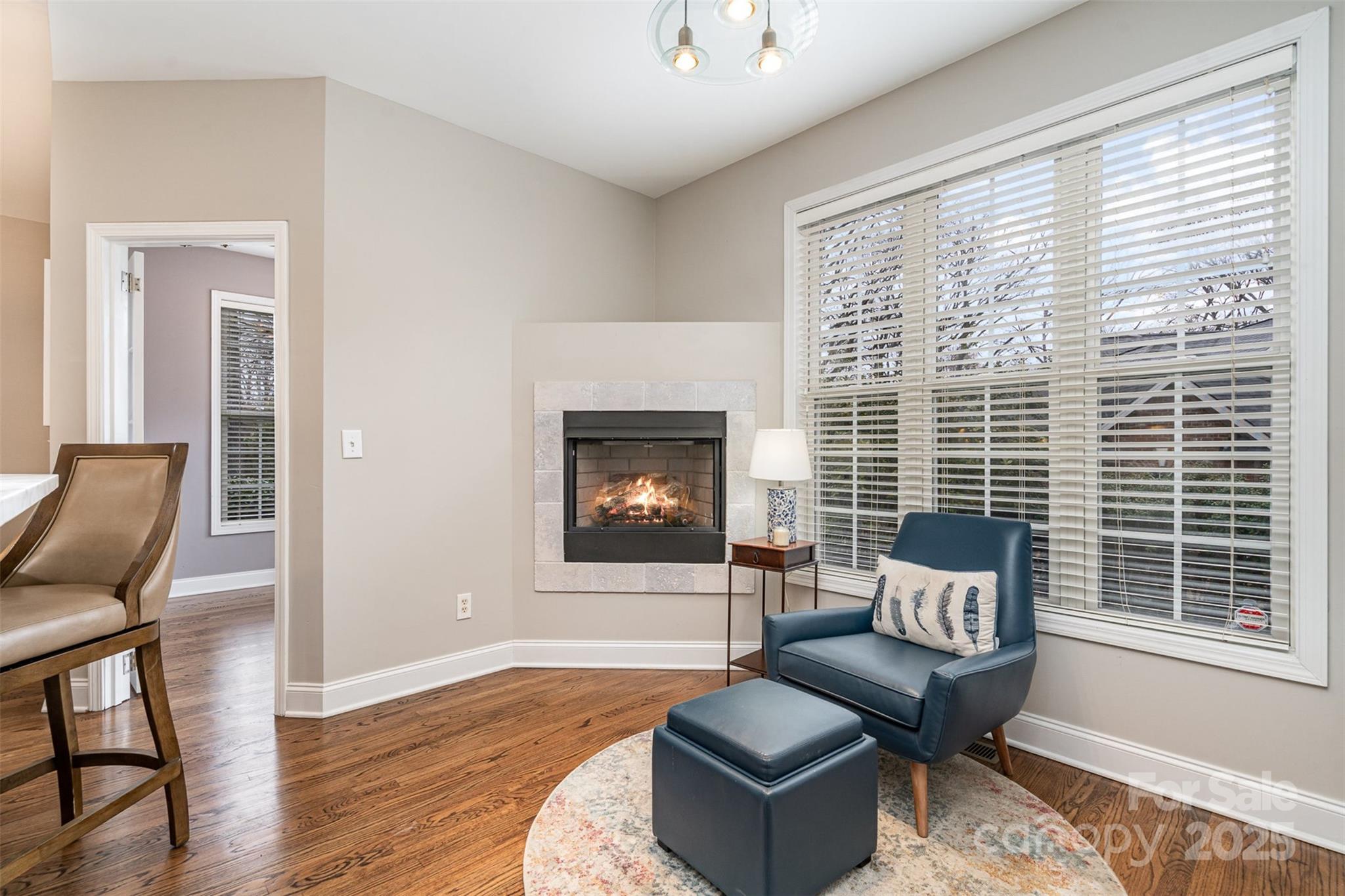 7006 Waggoners Glen Lane