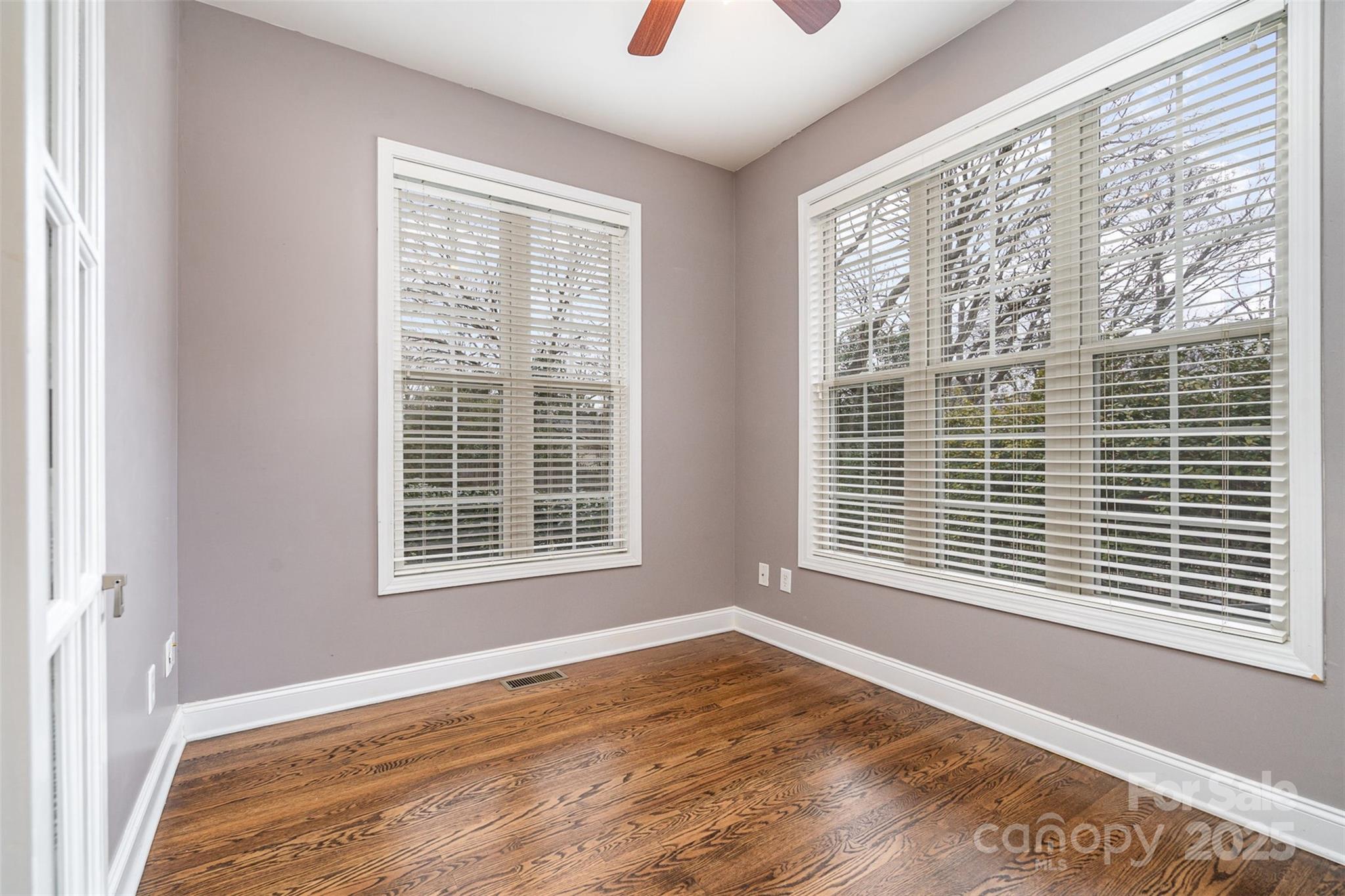 7006 Waggoners Glen Lane