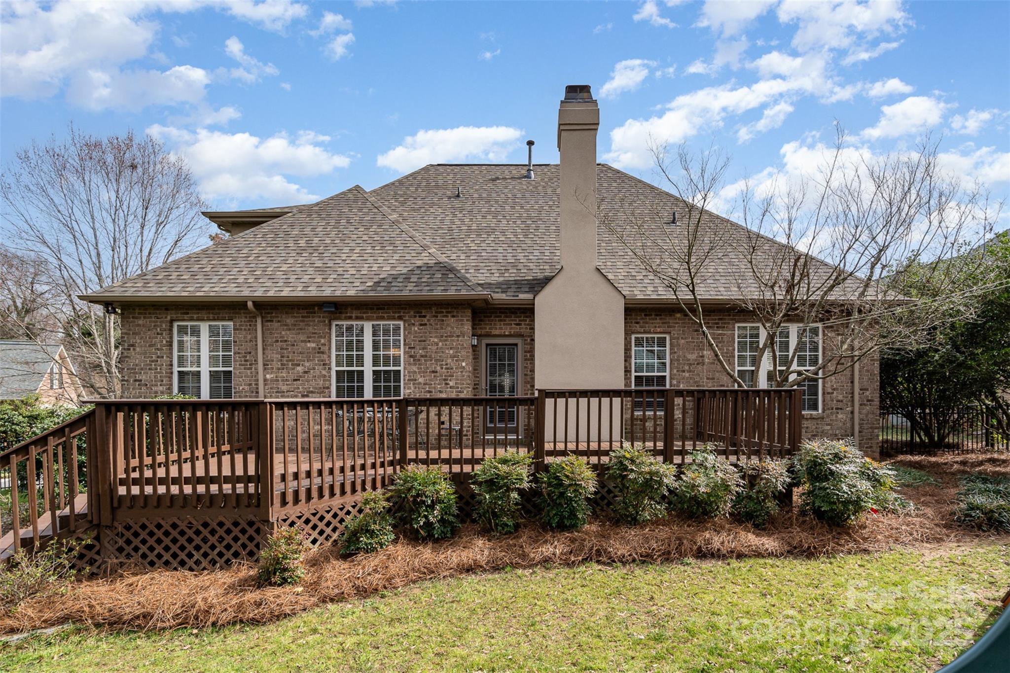 7006 Waggoners Glen Lane