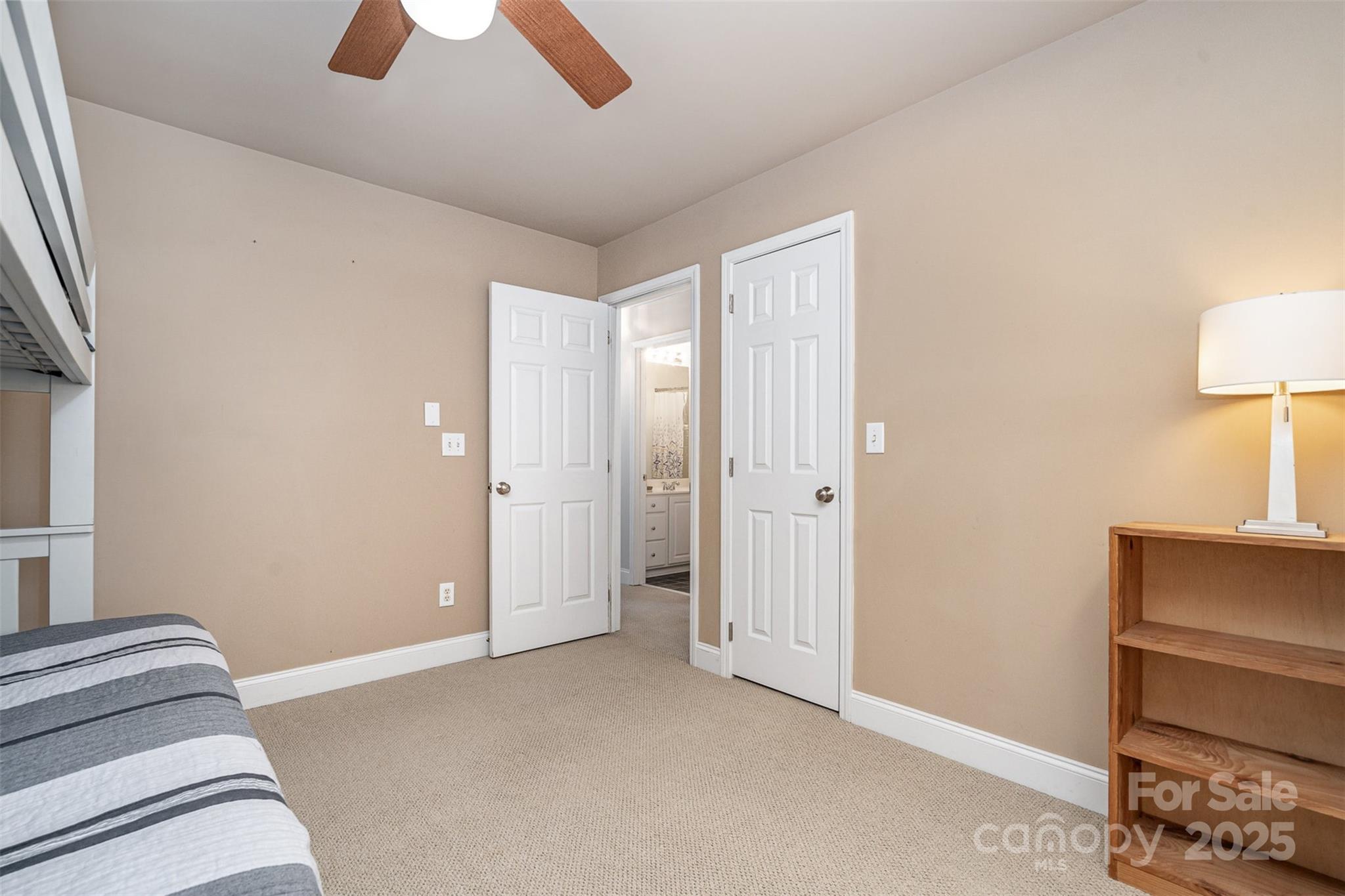 7006 Waggoners Glen Lane
