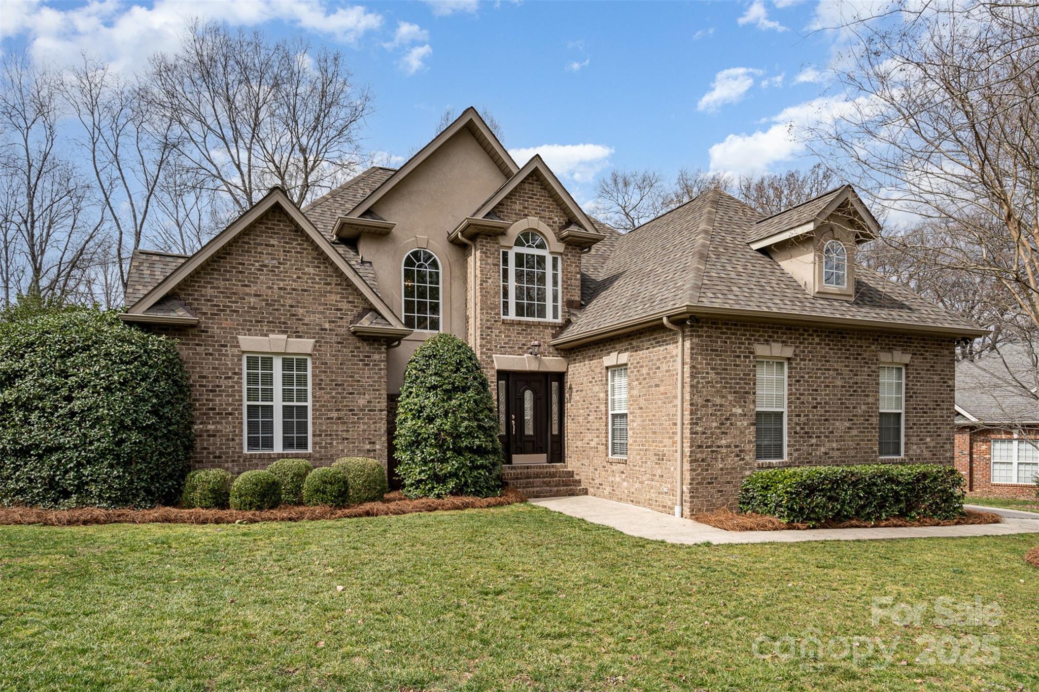 7006 Waggoners Glen Lane