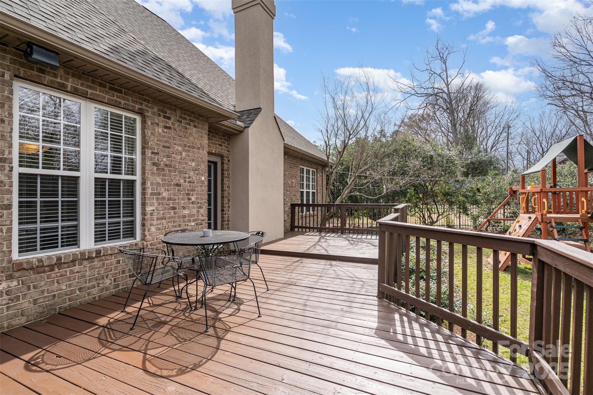 7006 Waggoners Glen Lane