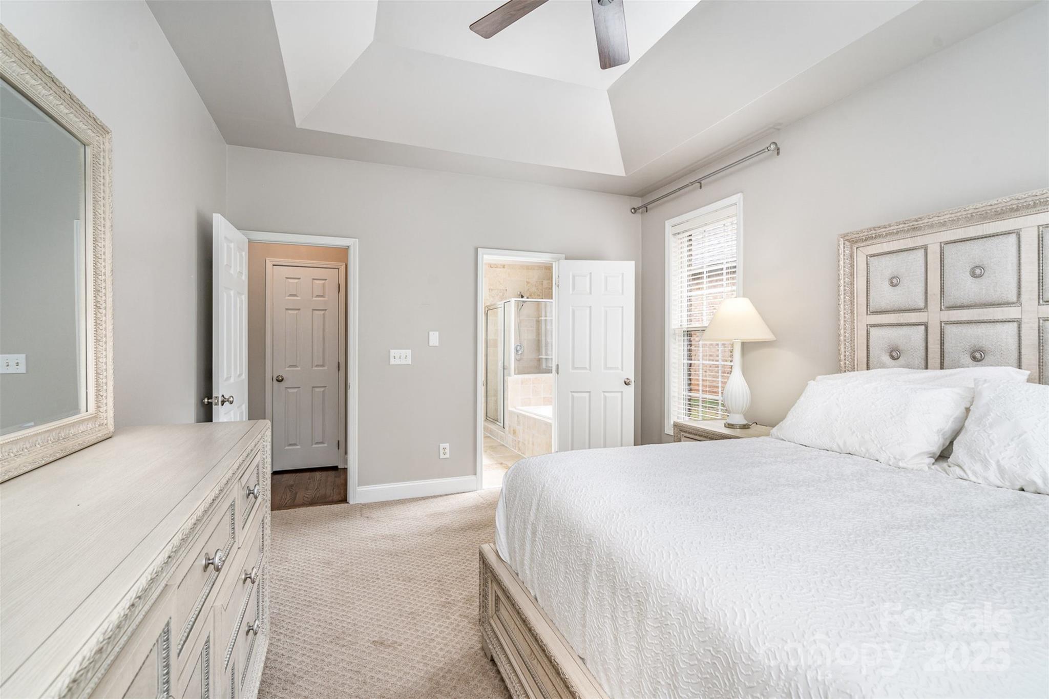 7006 Waggoners Glen Lane