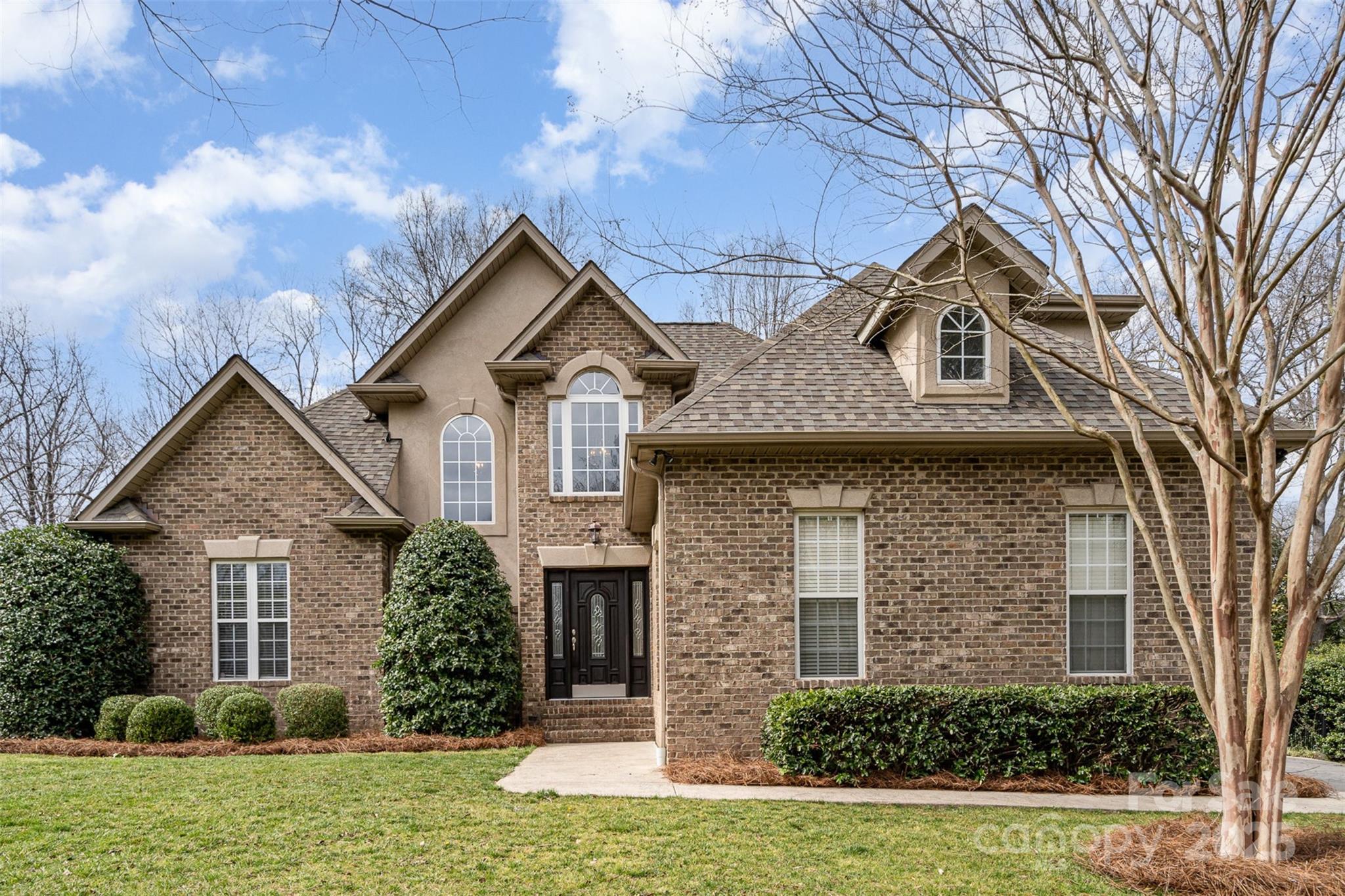 7006 Waggoners Glen Lane