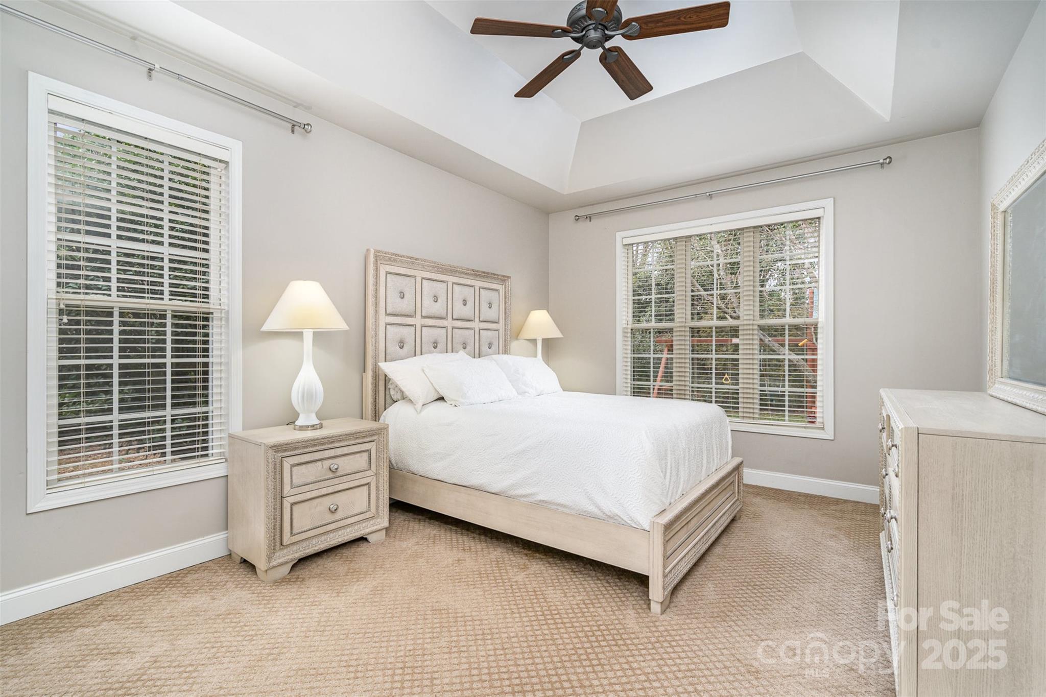 7006 Waggoners Glen Lane