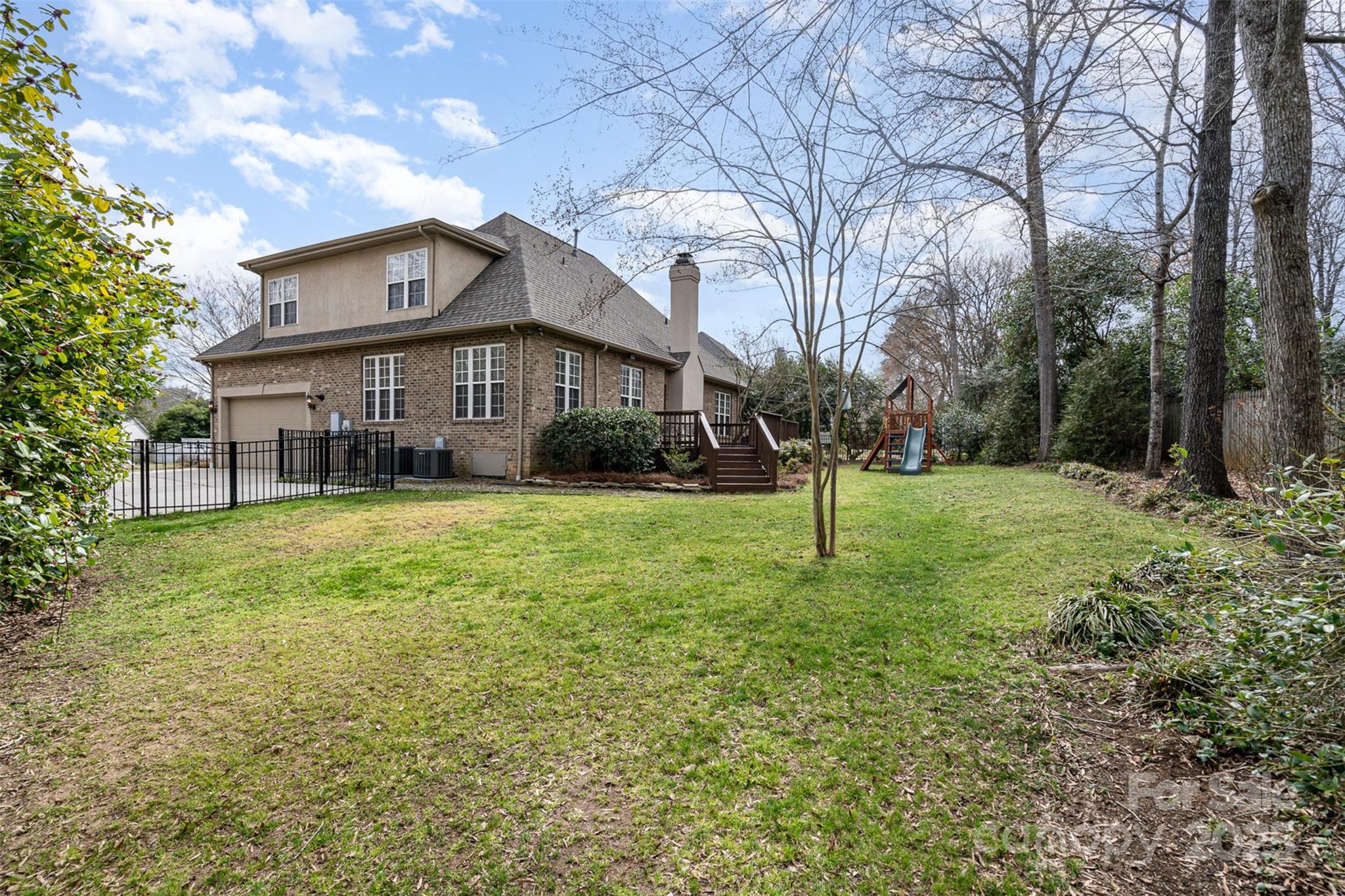 7006 Waggoners Glen Lane