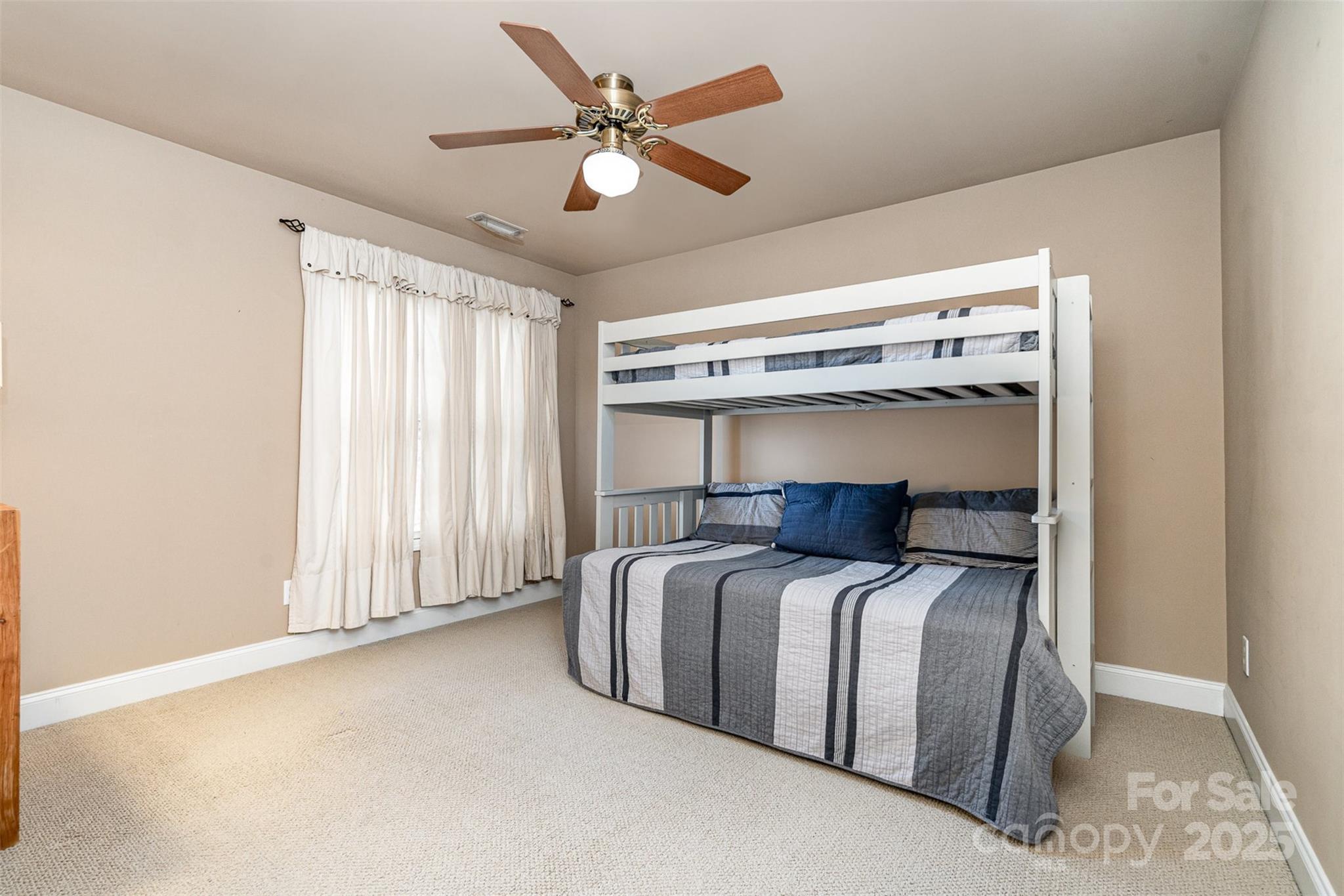 7006 Waggoners Glen Lane