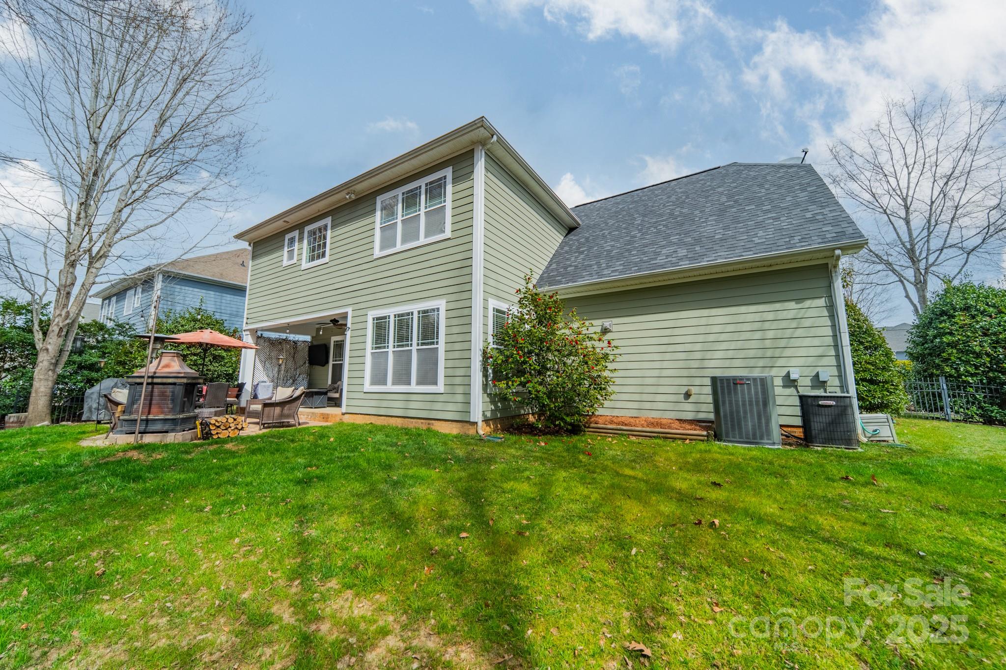 1122 Saratoga Boulevard
