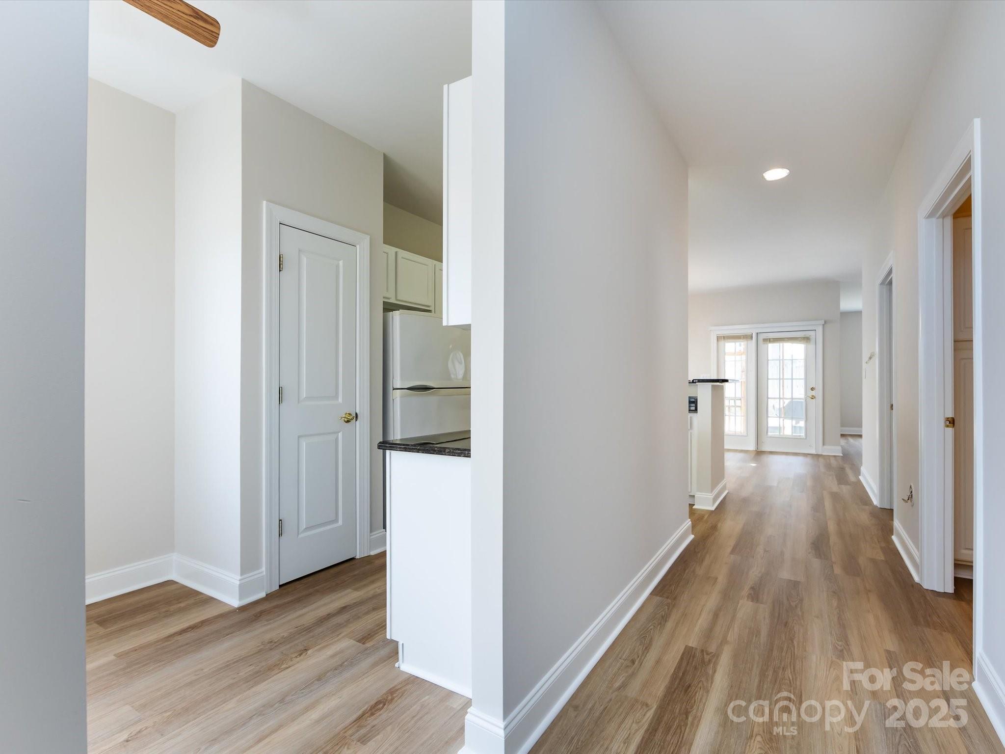 415 Ridgely Green Drive