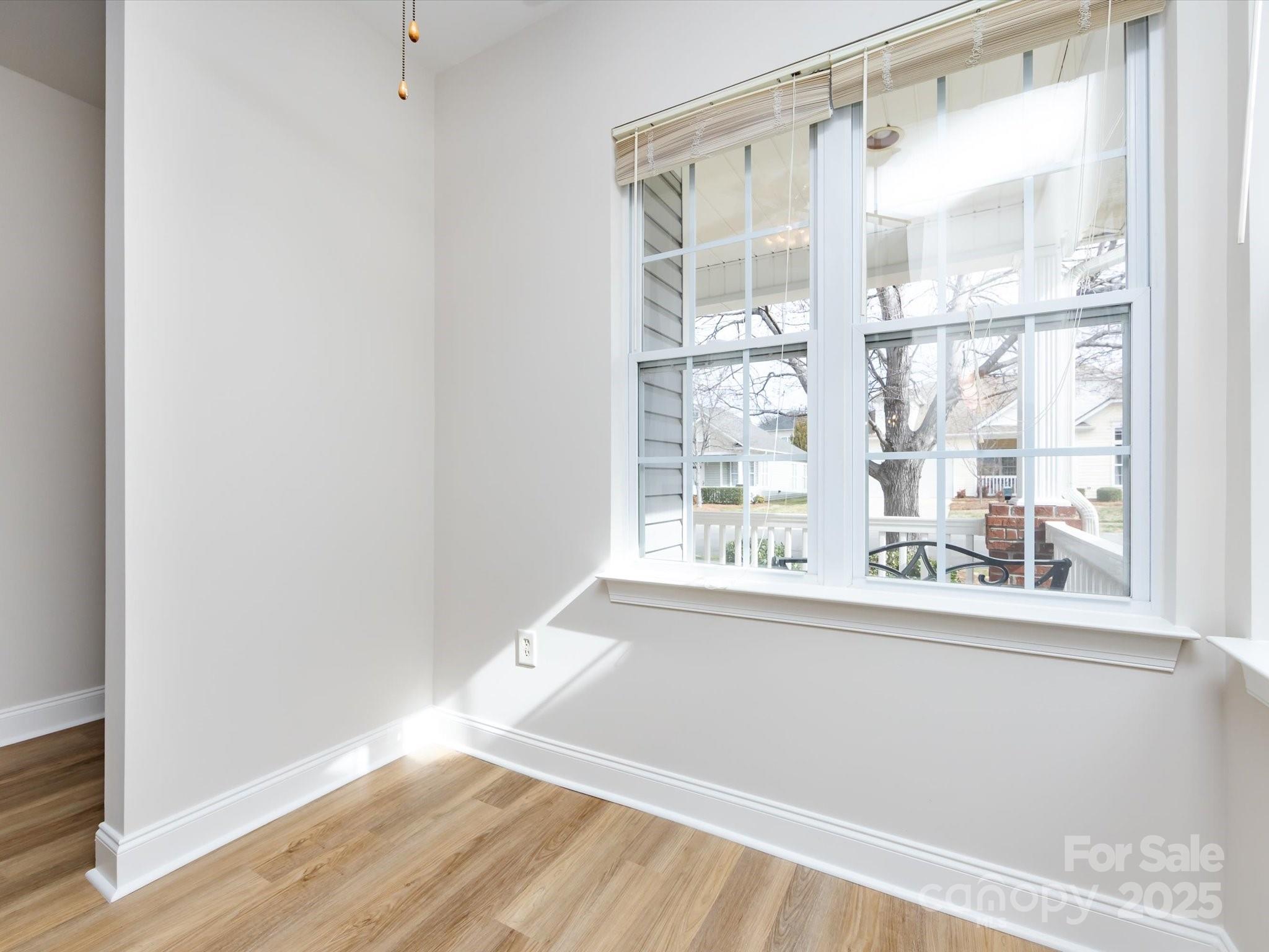415 Ridgely Green Drive