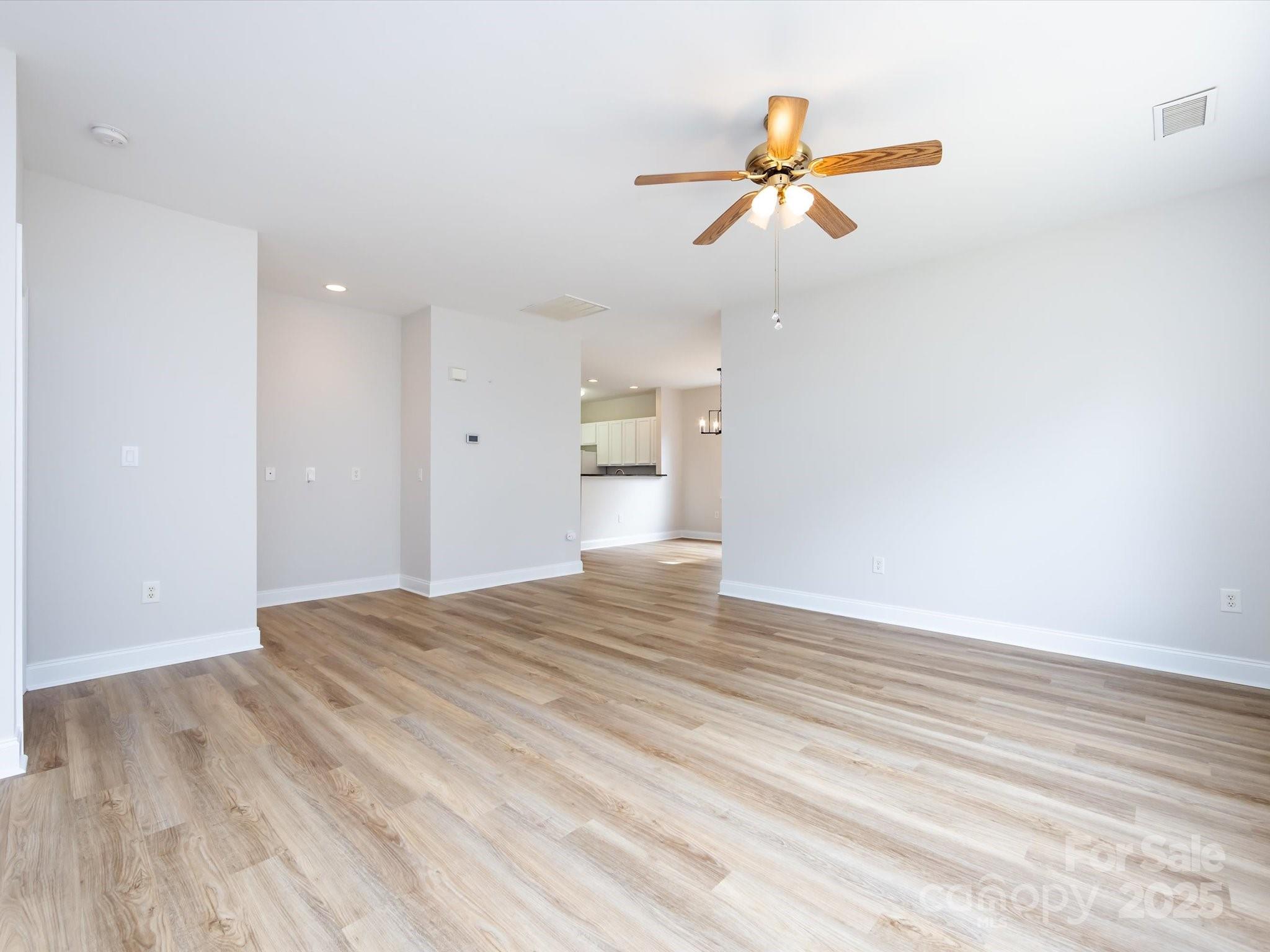 415 Ridgely Green Drive