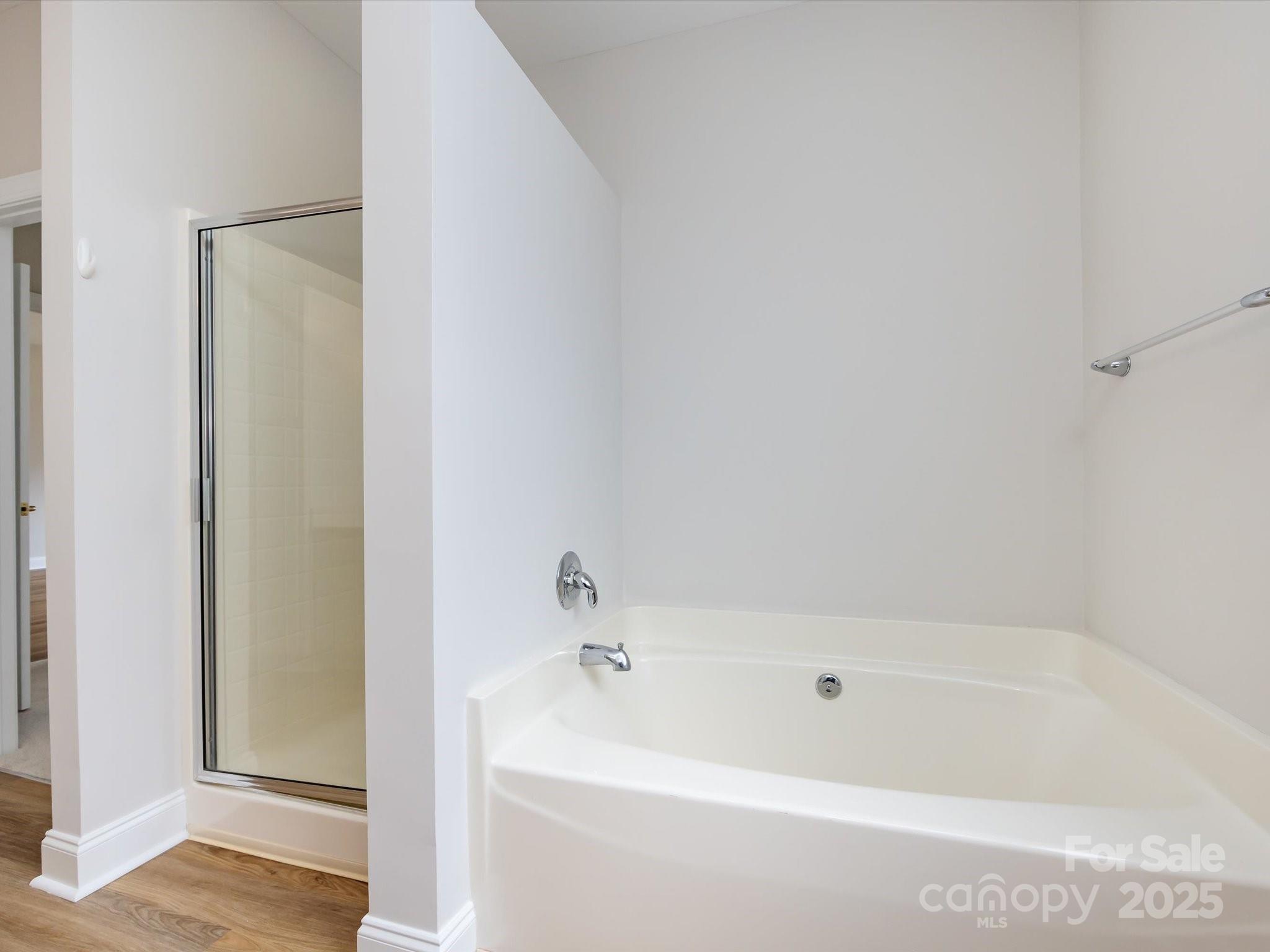415 Ridgely Green Drive
