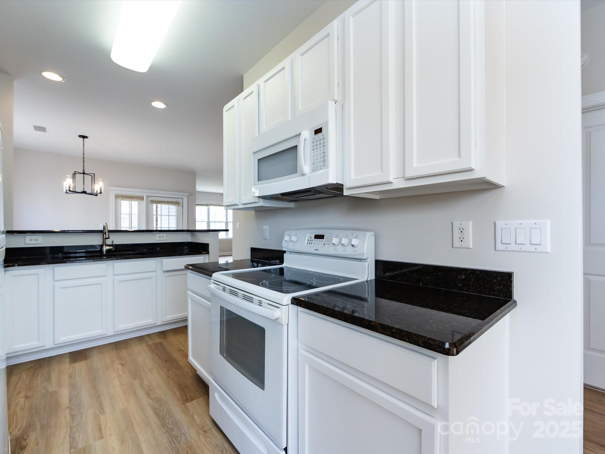415 Ridgely Green Drive