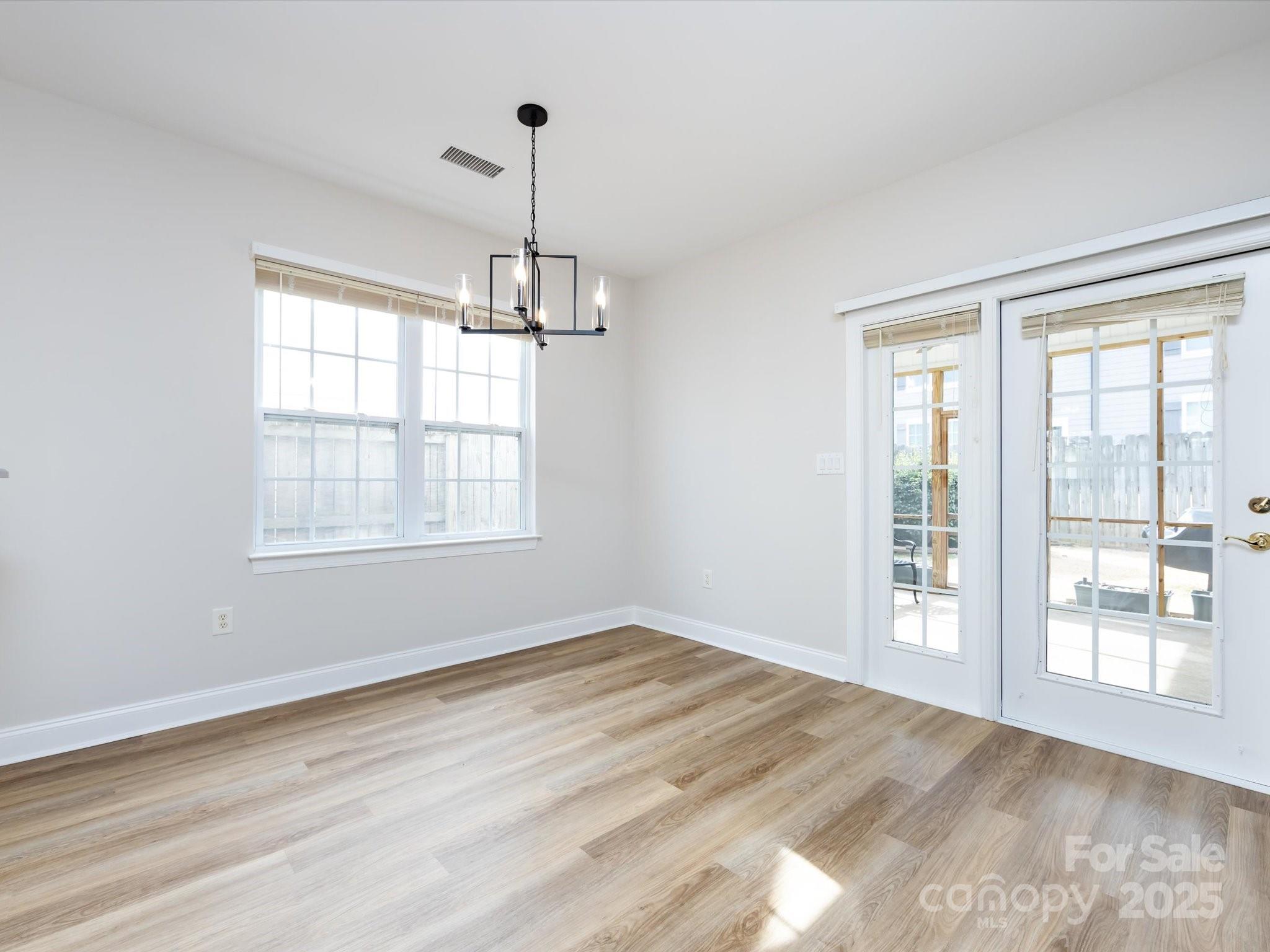 415 Ridgely Green Drive